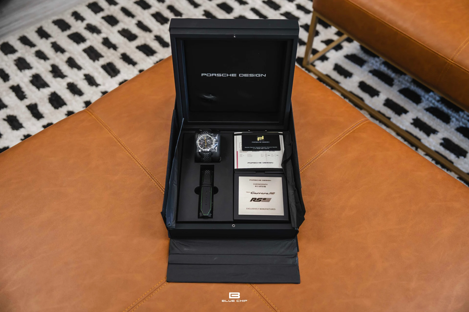 mph112_3393351499_695844608e2ec558b3e1ad10_A7409730_6698ea45af