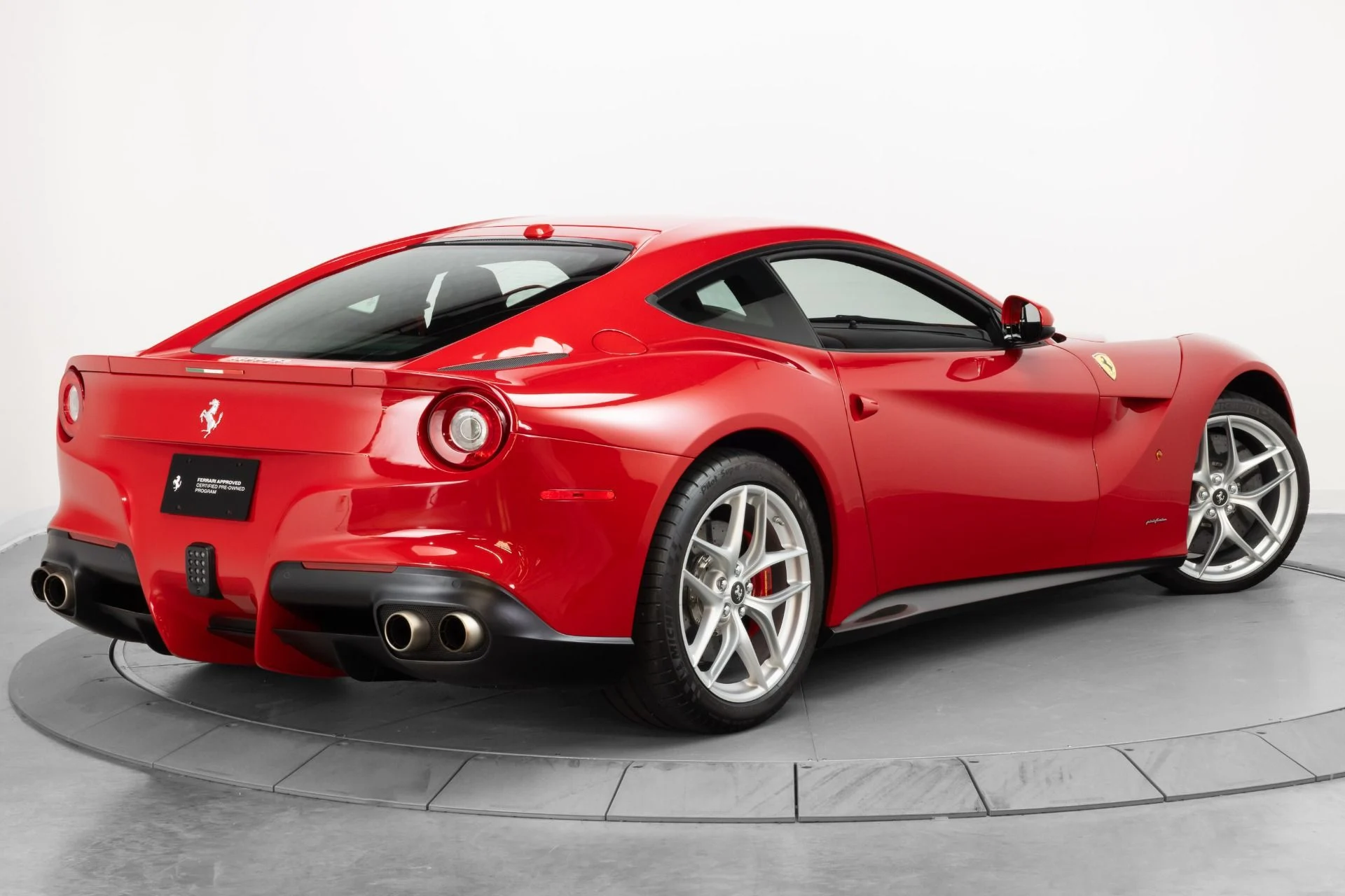 mph112_3422259985_Used_2017_Ferrari_F12berlinetta_1787065033_a4b838acd4