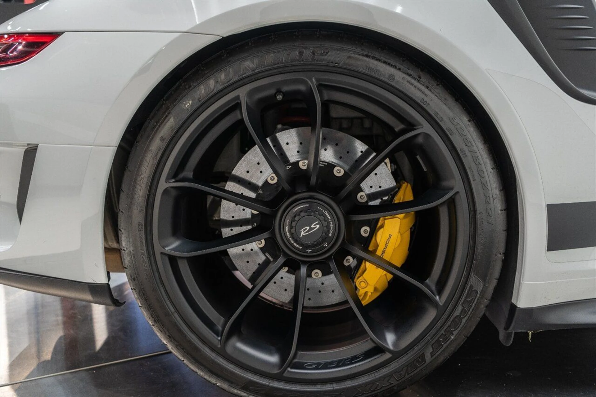 mph112_3430157160_e01b8b6e75_1280_f8eb2ed56c