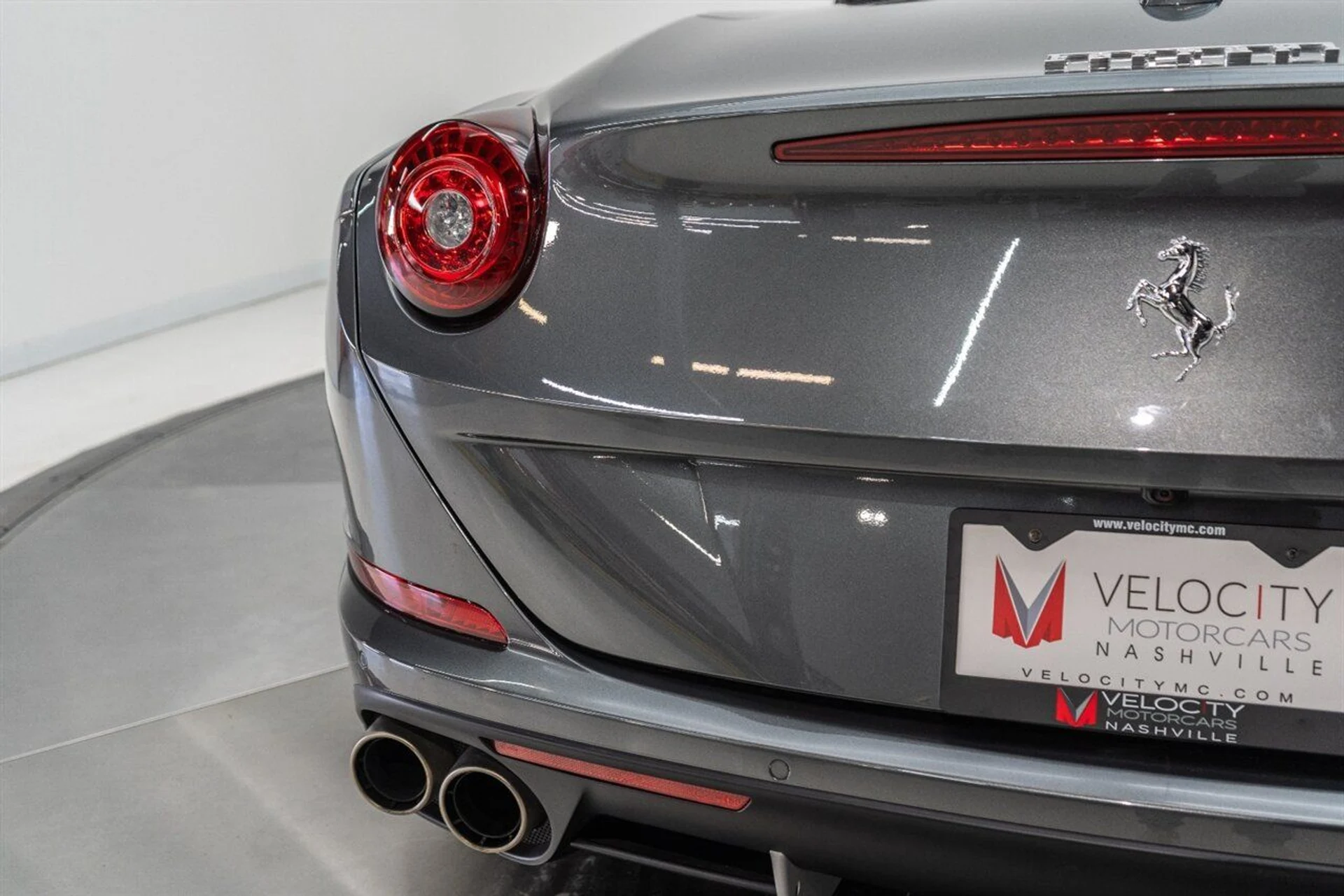 mph112_3496665708_5b7634c015_1280_64c7a34b95