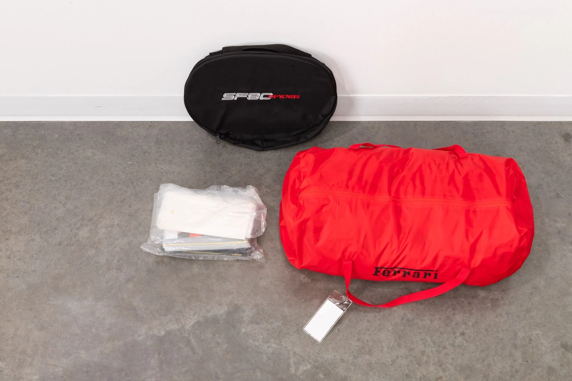 mph112_3555136419_Used_2022_Ferrari_SF_90_Spider_1772656668_faefc3c811