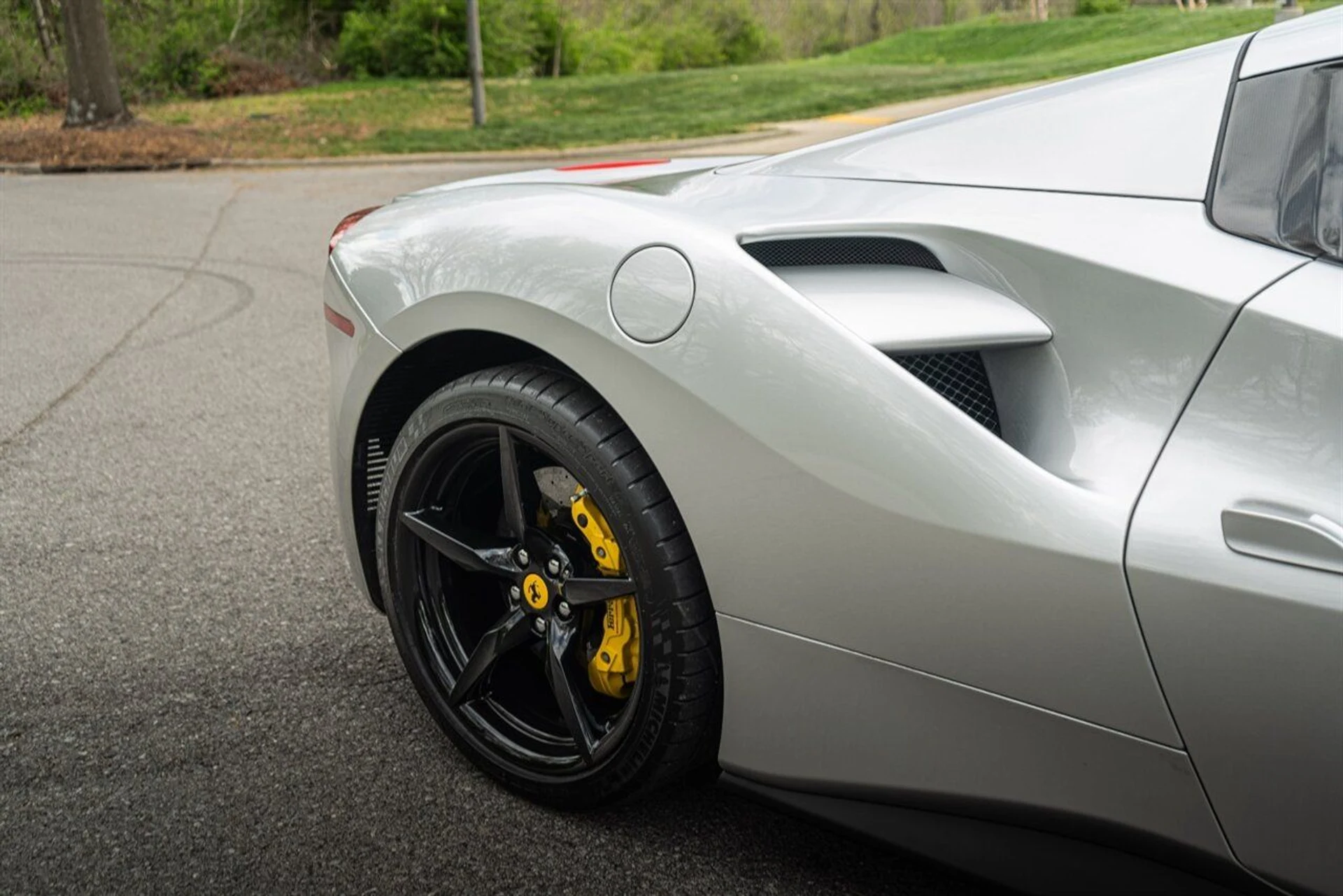 mph112_3555651199_76f3a3f7d5_1280_8ec7db7688