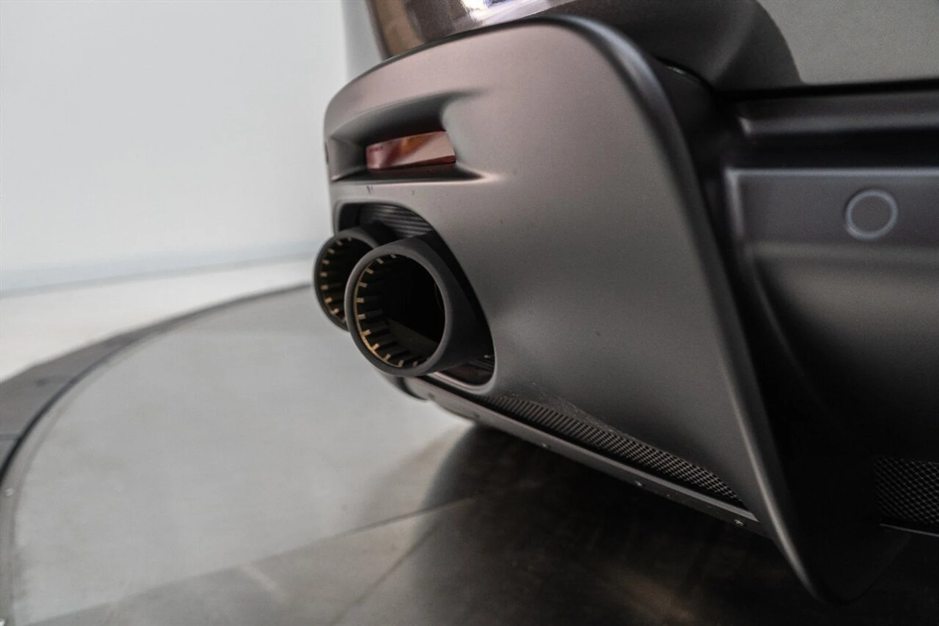 mph112_3579796896_039f3245df_1280_d3a3b07779