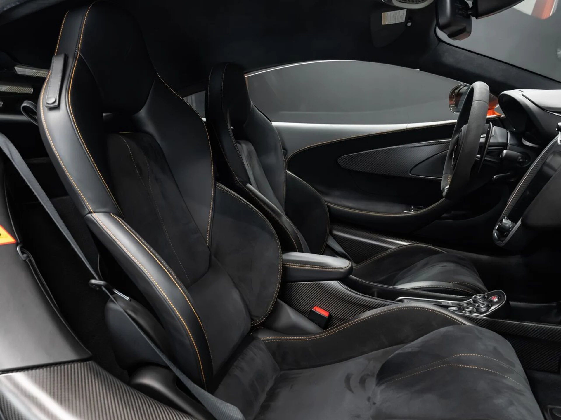 mph112_3618664128_mclaren_570s_2017_ef3005df52
