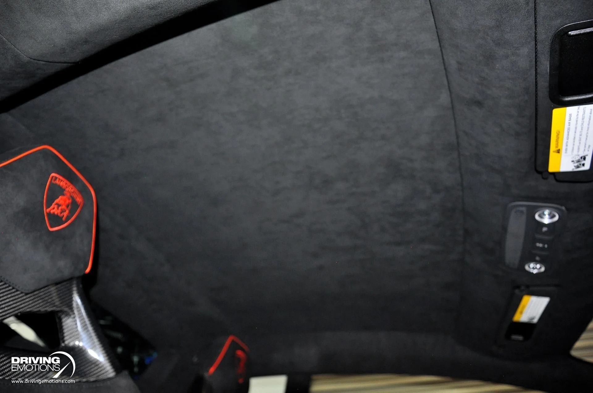 mph112_3649049759_743_p113_l_5d4e8b00ce