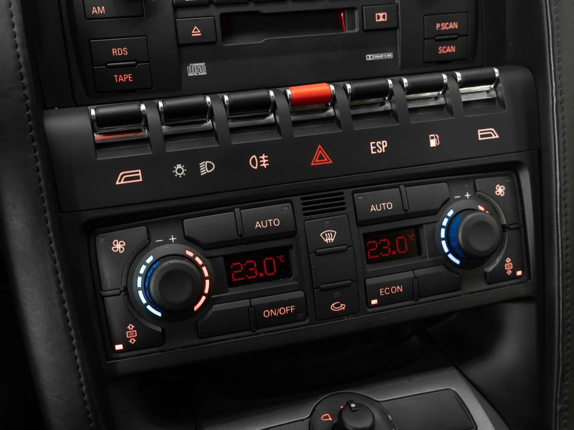 mph112_3662749493_lamborghini_gallardo_2004_79670482f7