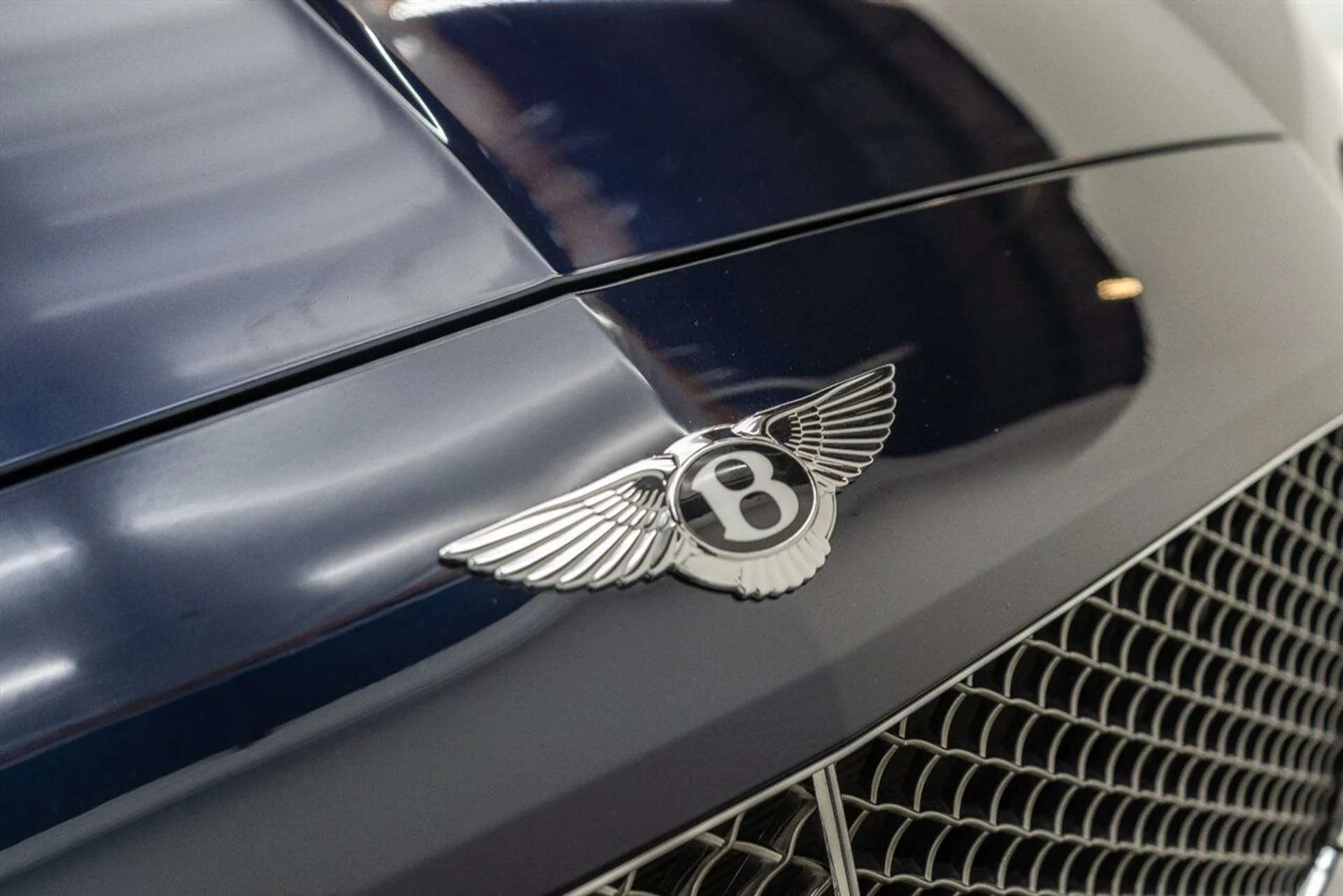 mph112_3711343707_9273bcfbe6_1280_af2f6b89b1