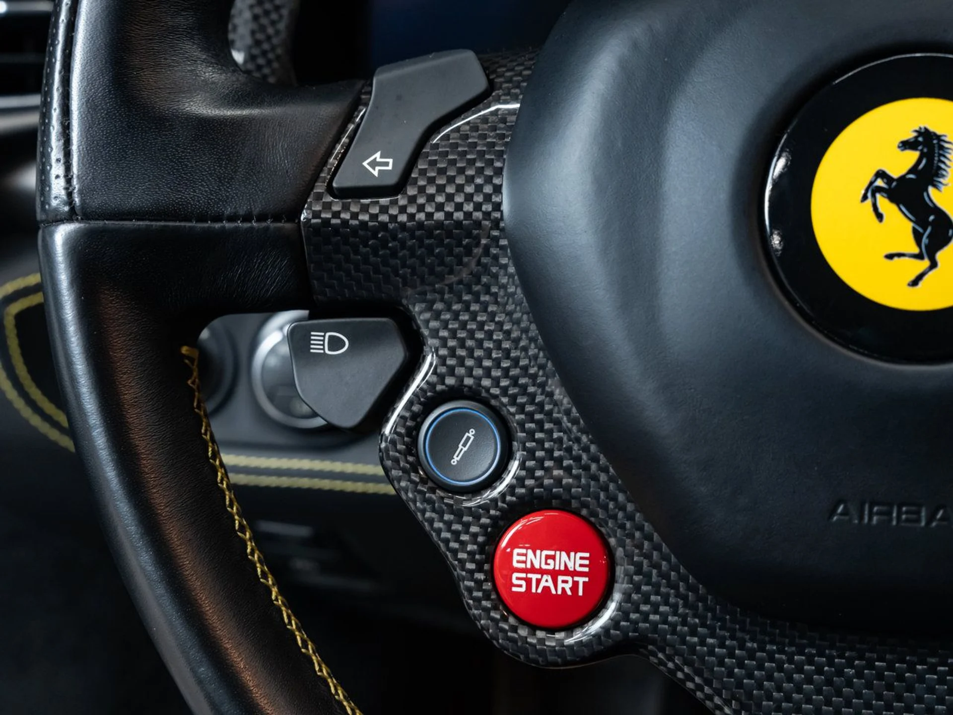 mph112_3729909667_ferrari_458_italia_2015_16c0db2f3b