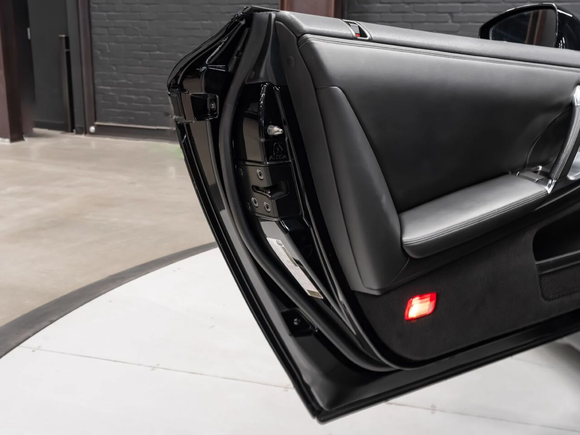 mph112_3824548577_nissan_gt_r_2009_ca48ba2e96