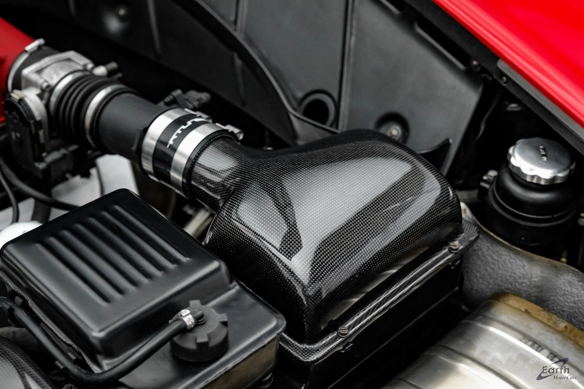 mph112_3847194681_dbf3a62dbb690fadf6dd4f179c59eb5dx_a016336a38