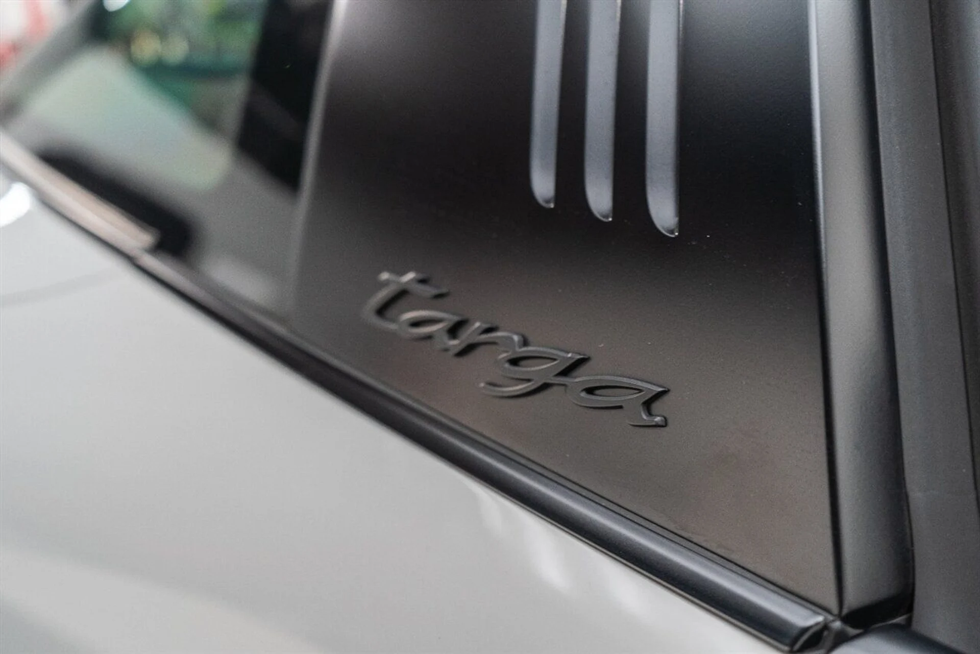 mph112_3851948061_84a6a942cb_1280_62a50a9823