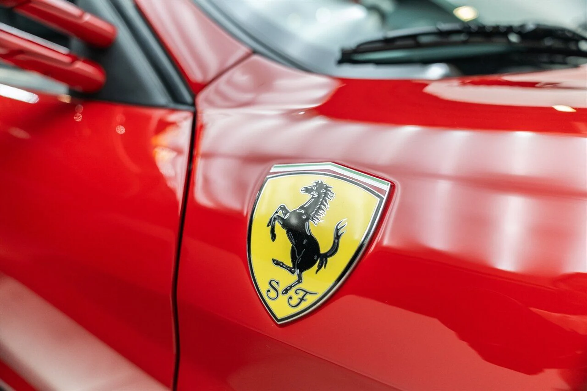 mph112_3855694732_8e1433e0c4_1280_a64baa55ec