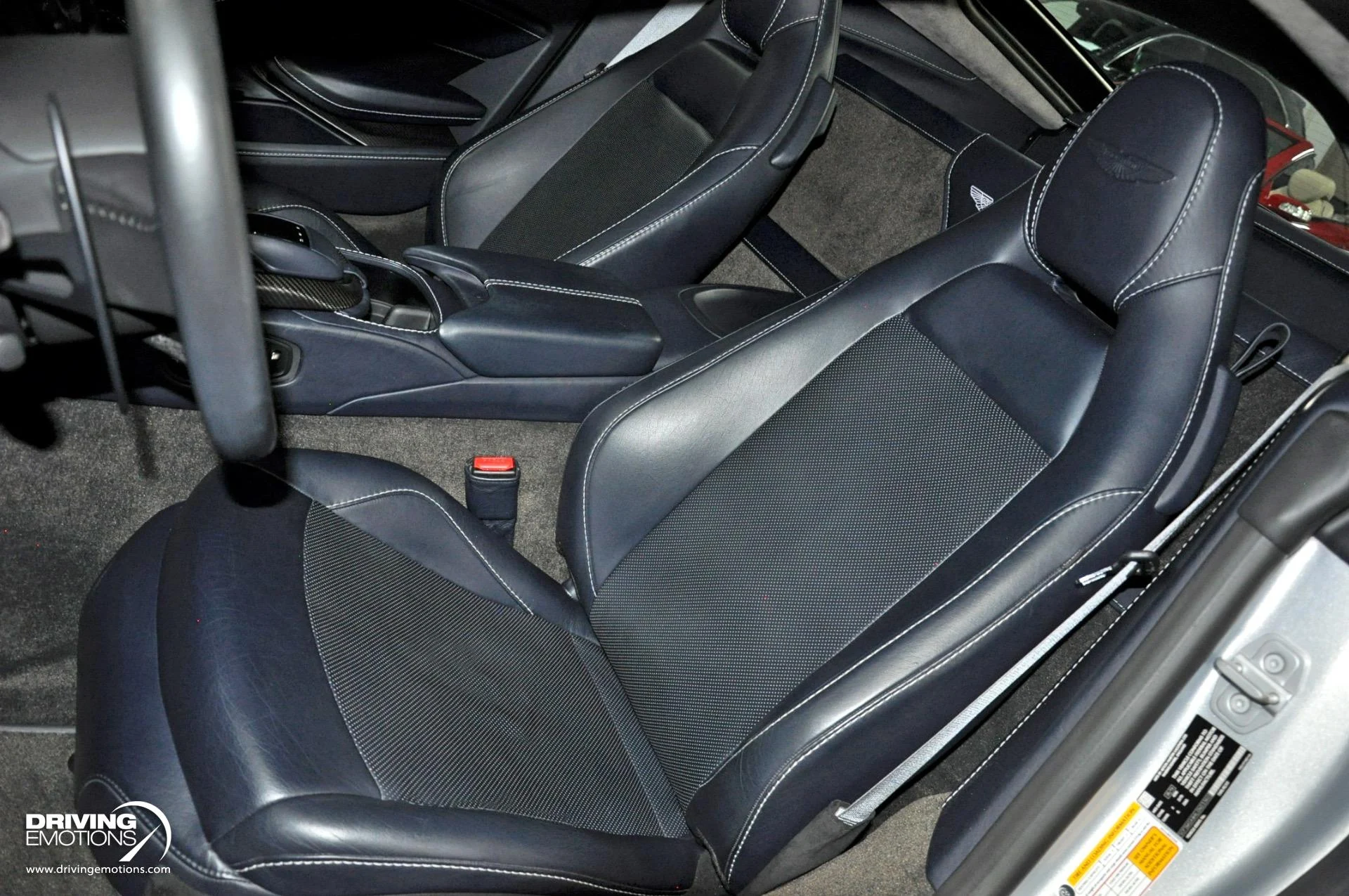 mph112_3885289046_880_p113_l_f297f4e23b