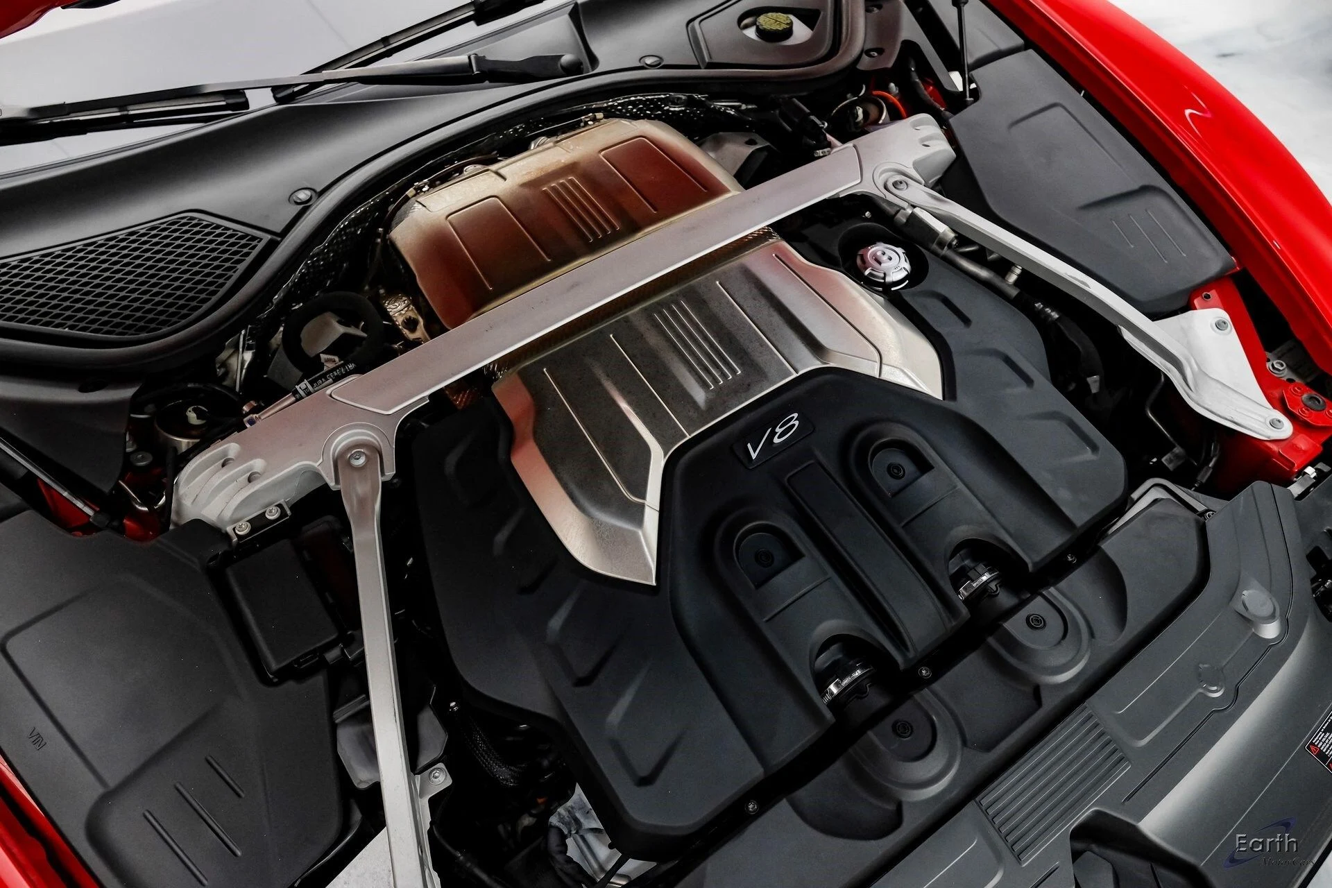 mph112_3926280645_5aded2b176de2f79231137c291eb20cex_412eac9050