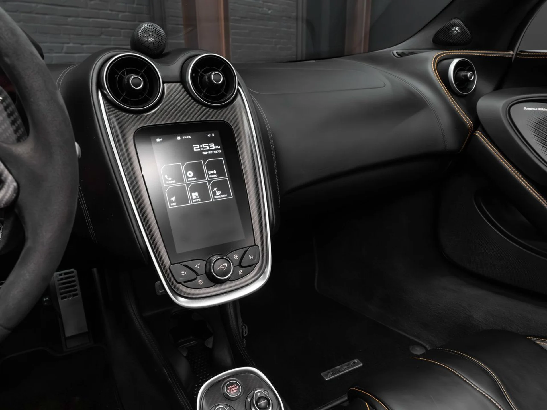 mph112_3964334460_mclaren_570s_2018_889841dc34