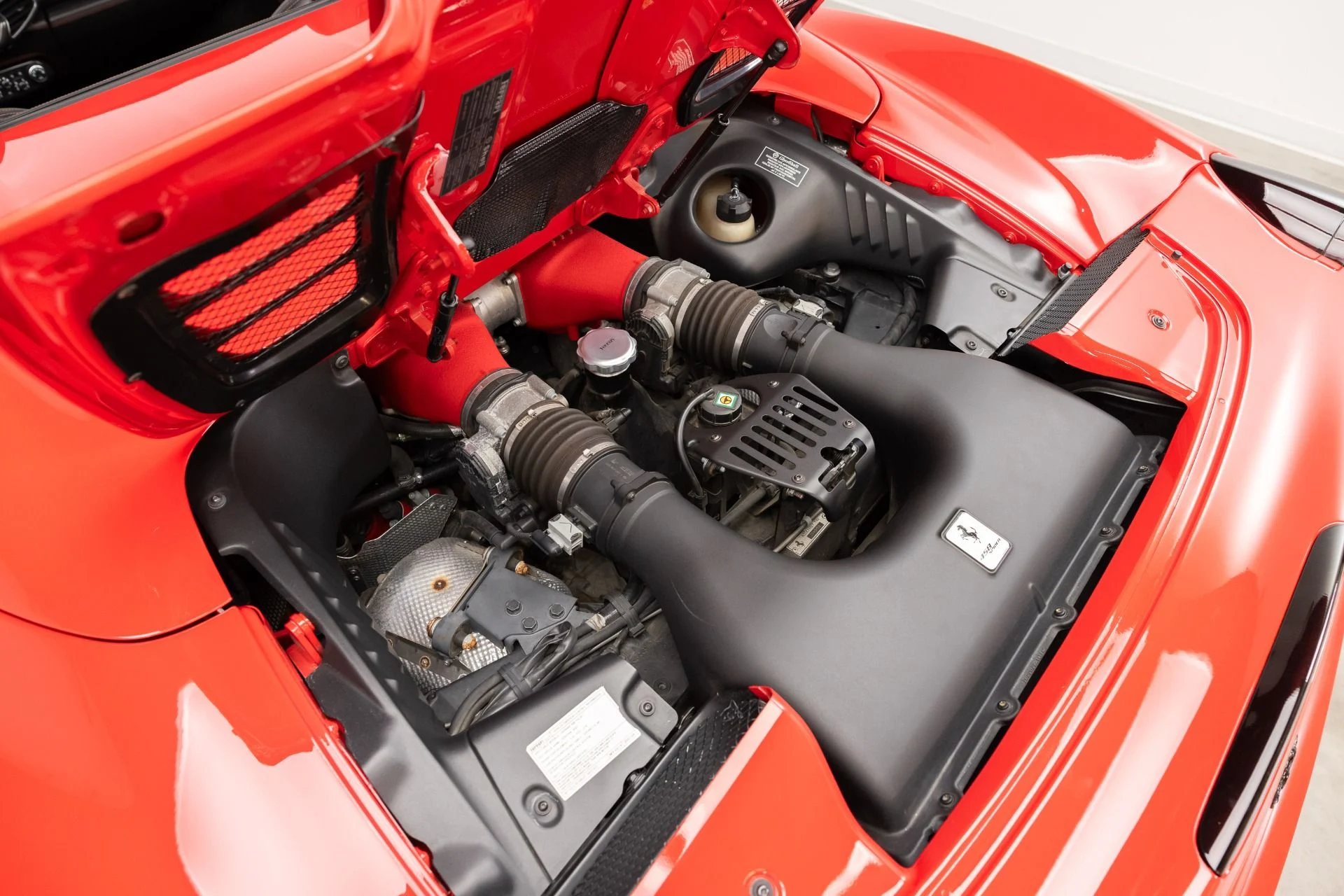 mph112_3975035744_Used_2014_Ferrari_458_Spider_1791906932_fde722d4fd