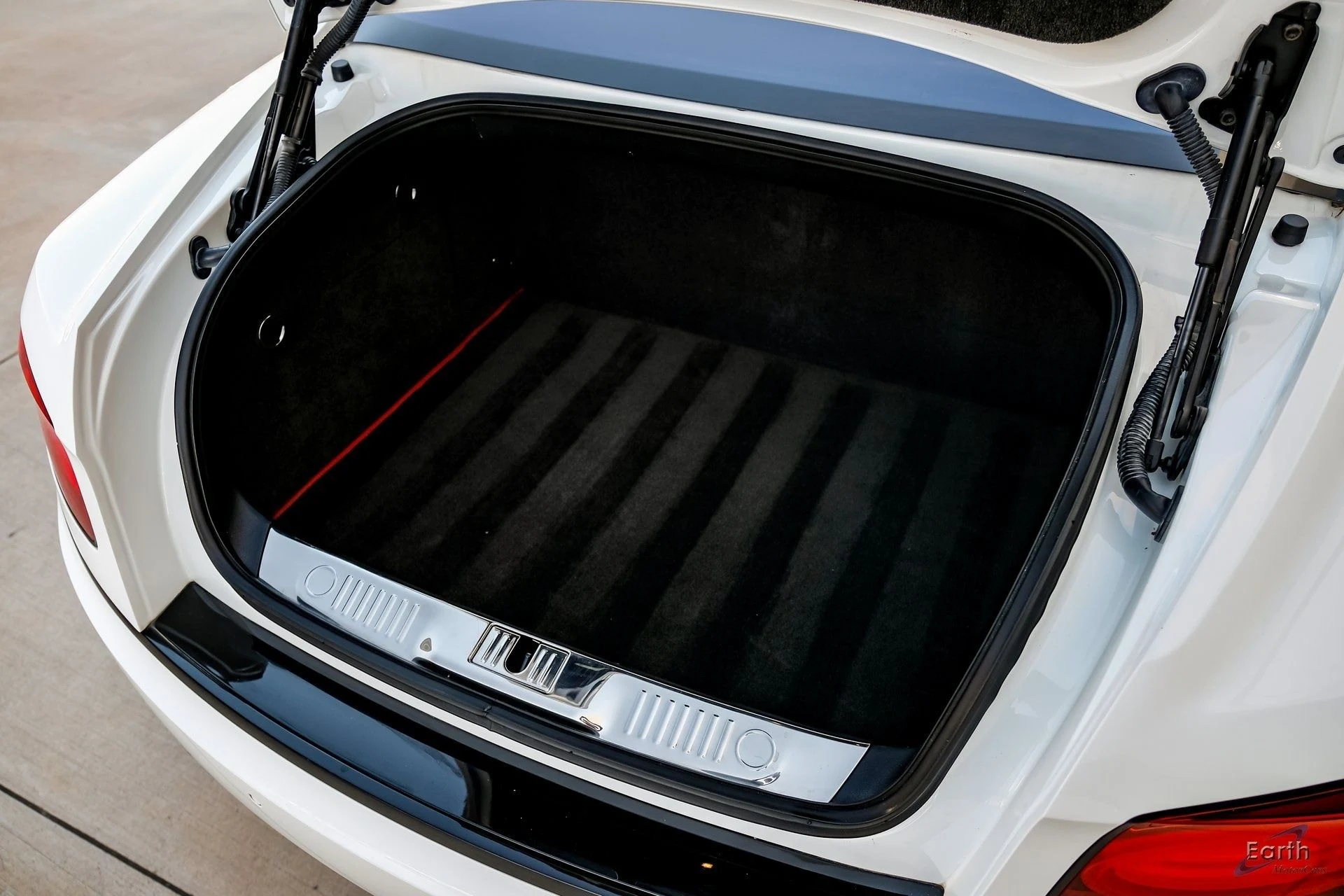 mph112_4029658053_d5747eae750081e7e2e587ef6a477552x_493c5328d2