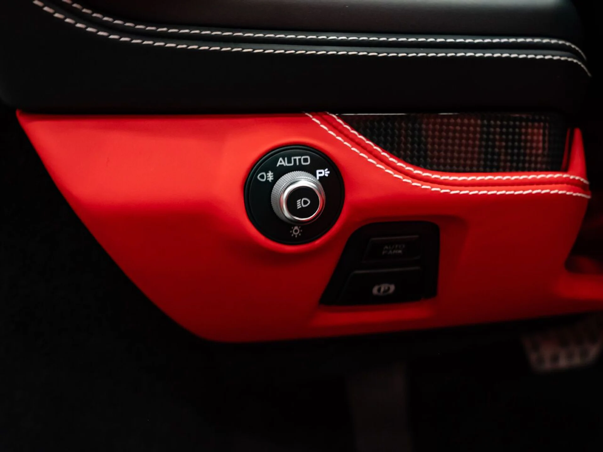 mph112_4031594958_ferrari_f8_spider_2022_4967c47e69