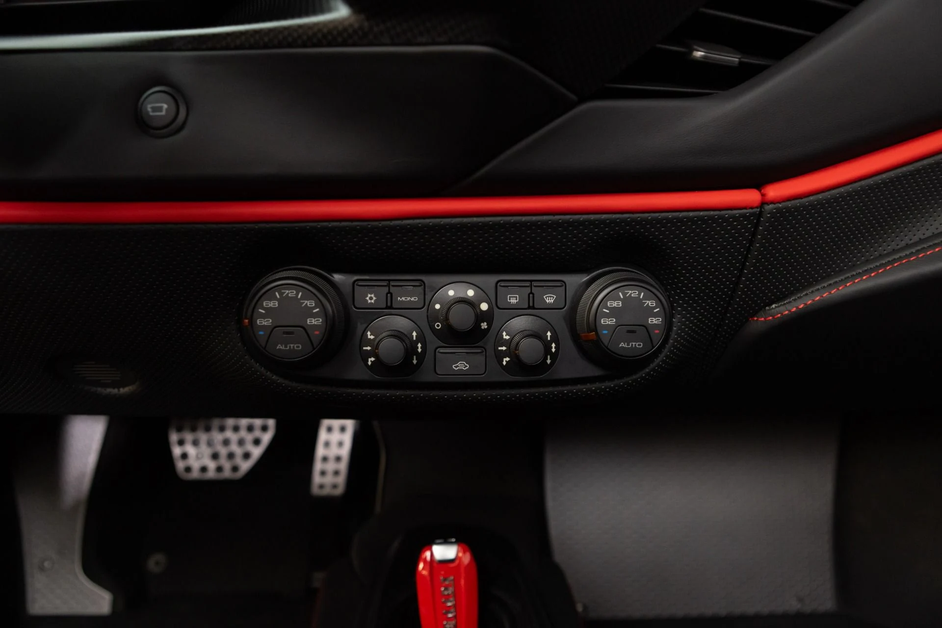 mph112_4041808127_Used_2020_Ferrari_488_Pista_Spider_1782748641_847d63b9f7