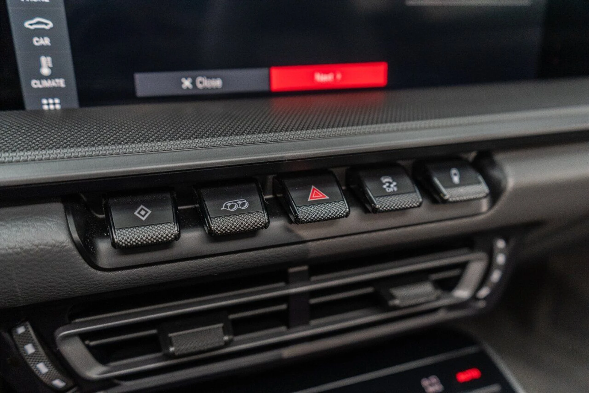 mph112_4056219330_4b4366f917_1280_15e5f5d5fe