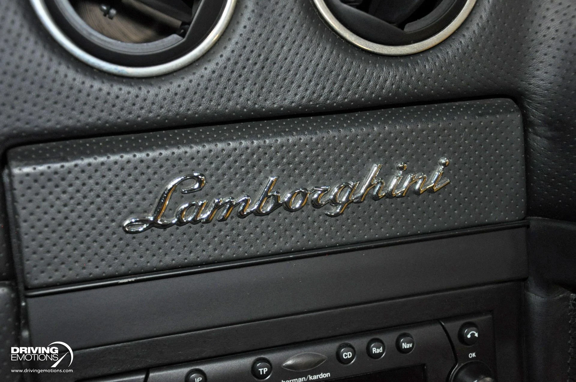 mph112_4057578595_862_p113_l_f949220141