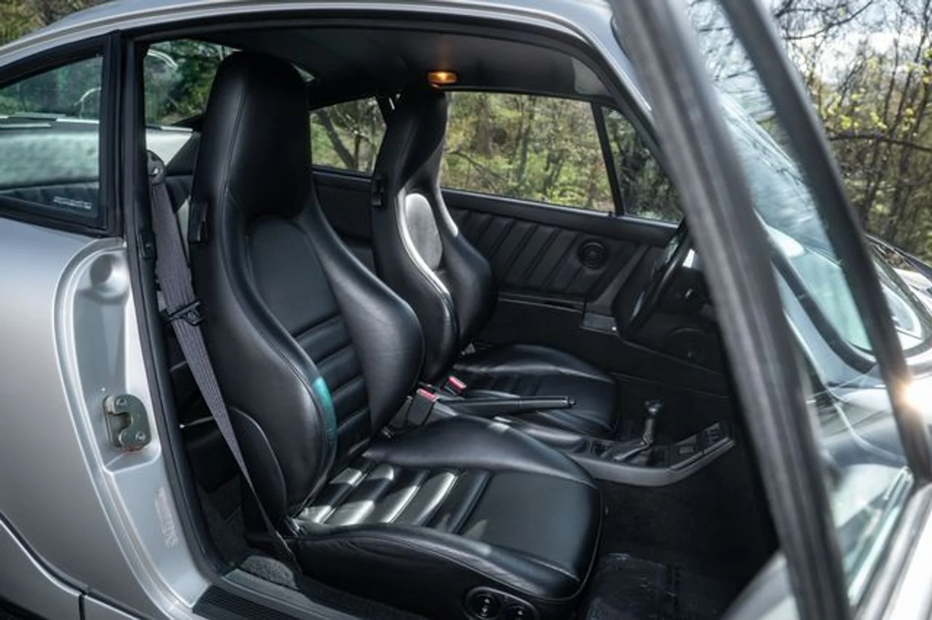 mph112_4135734593_7357e7359ac82c6036555eb483936f76_175d5ccd84