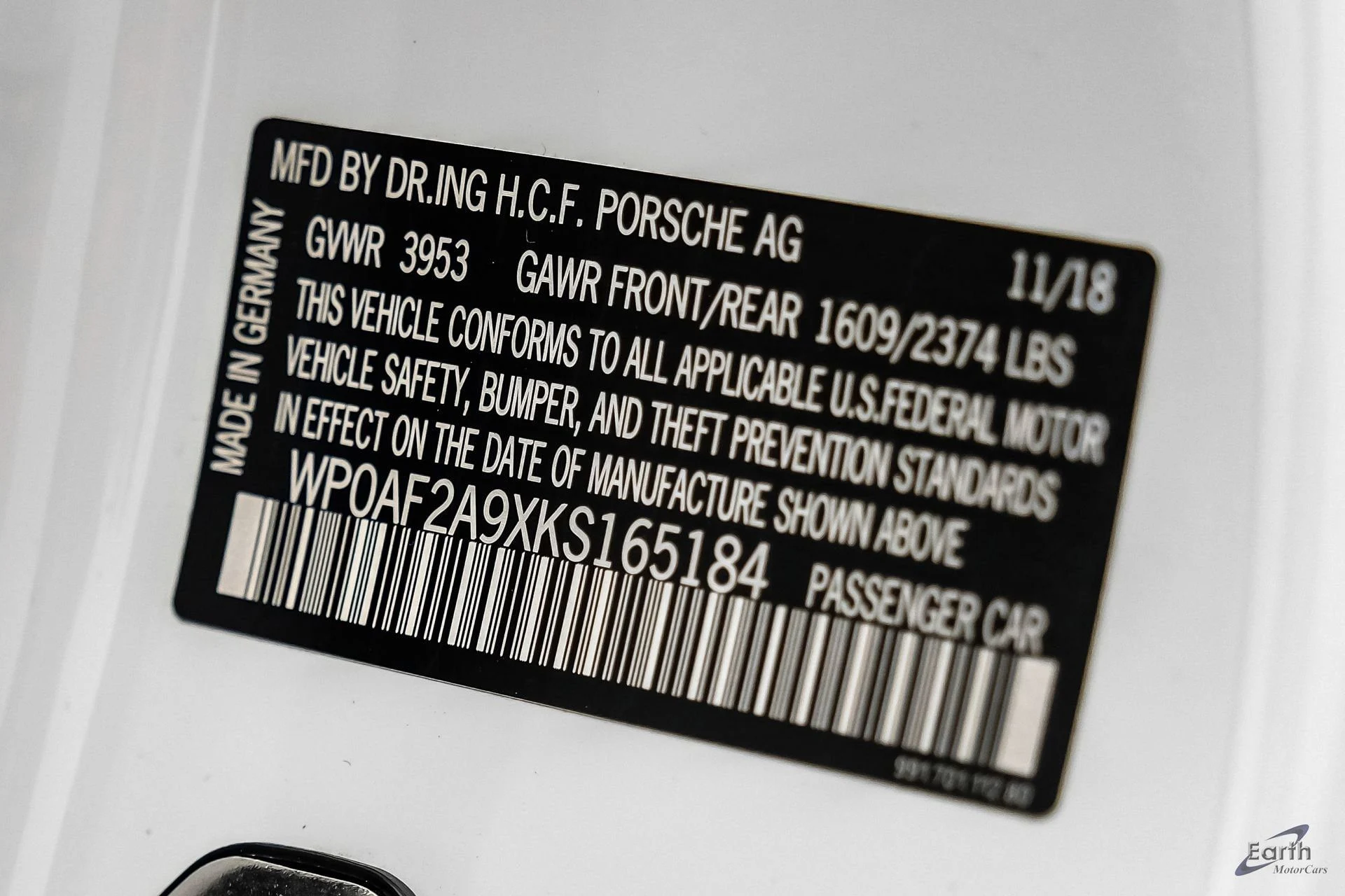 mph112_4137196351_488261538d3f38d5848e6e5fa1e94e71x_b9e7bac2d5
