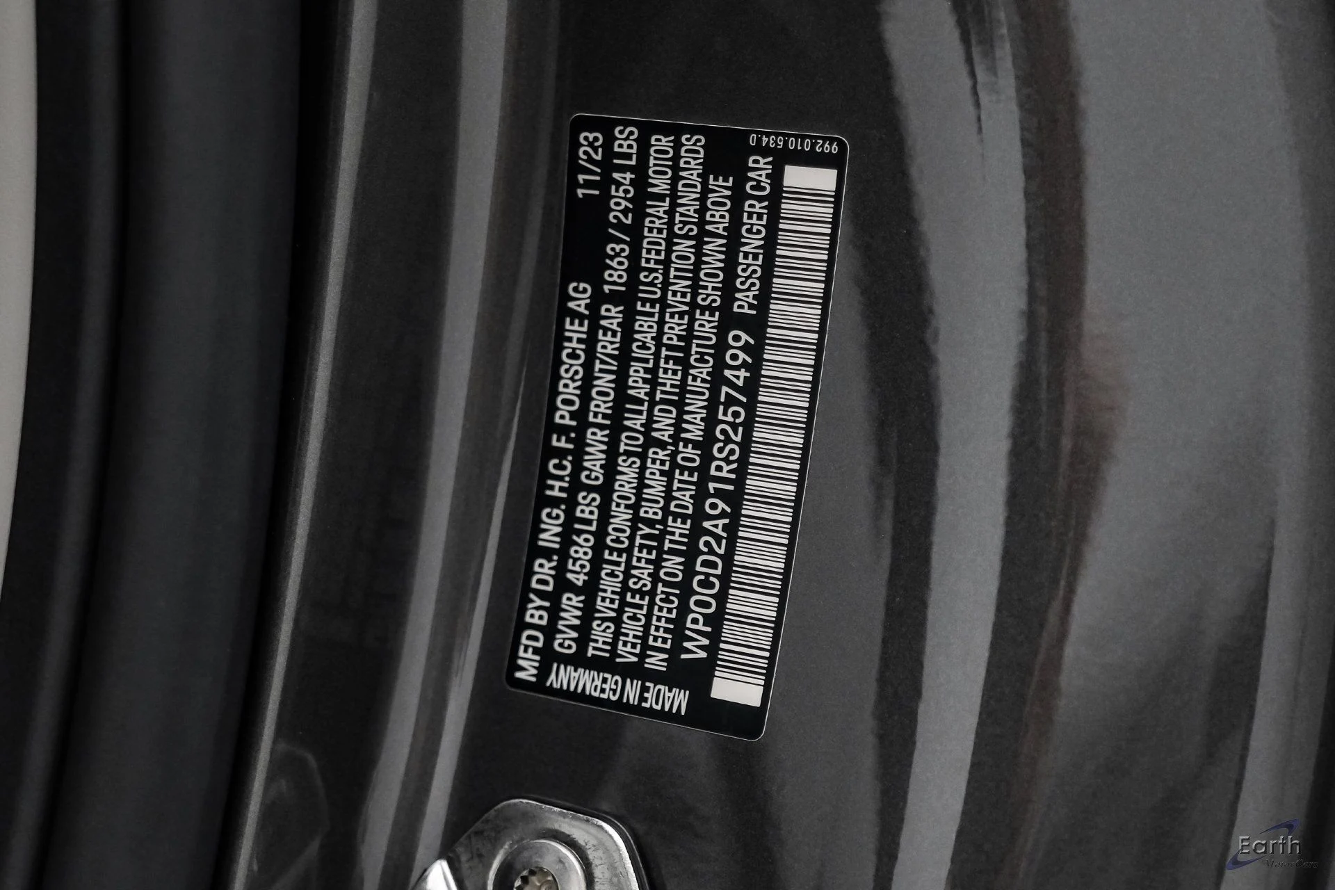 mph112_4146042081_0605e061cc20ed6ca1ce1d27ff589bf6x_f519d7bb0d