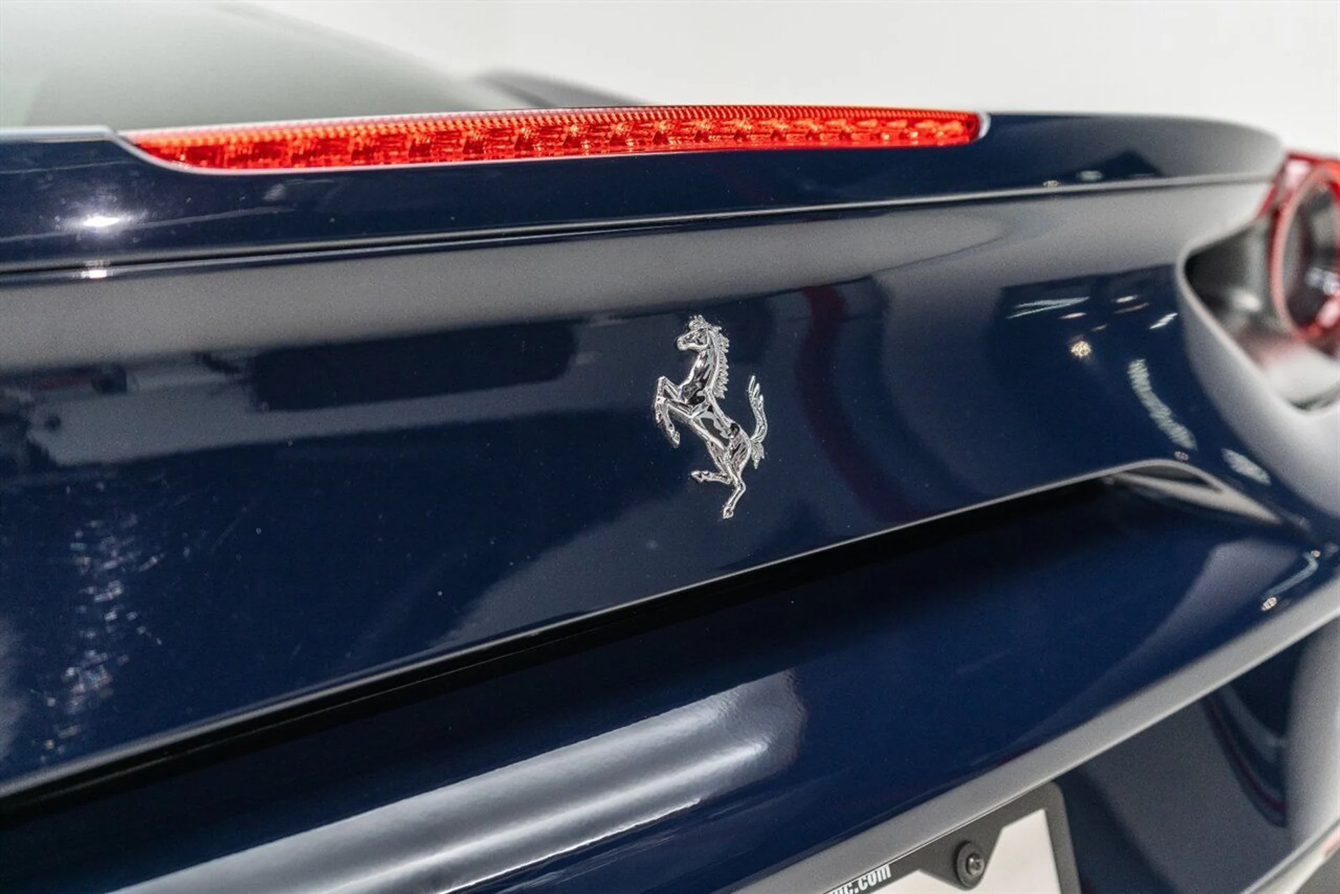 mph112_4148284722_a749ba0ea9_1280_ef41764e31