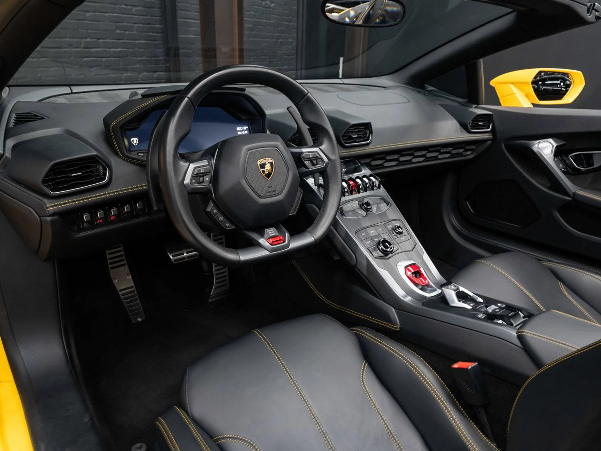 mph112_4148936937_lamborghini_huracan_2017_e35227e198