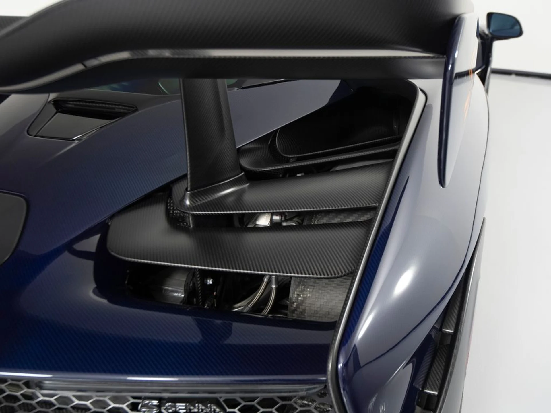 mph112_4216329345_d396ae554e31914fb7765092fcad2e91x_a72f676777