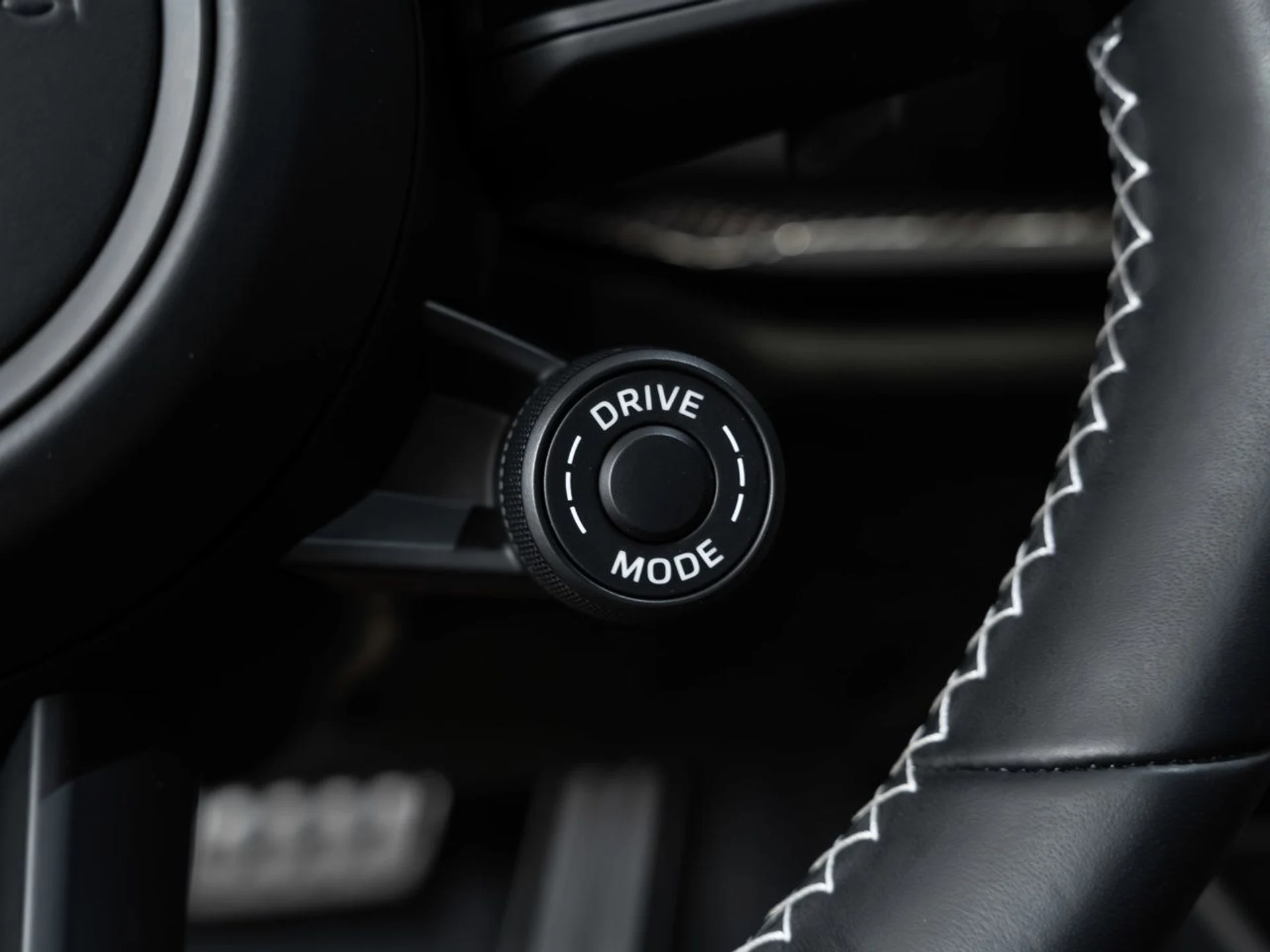 mph112_4220858281_porsche_911_2022_3d27b79f0c