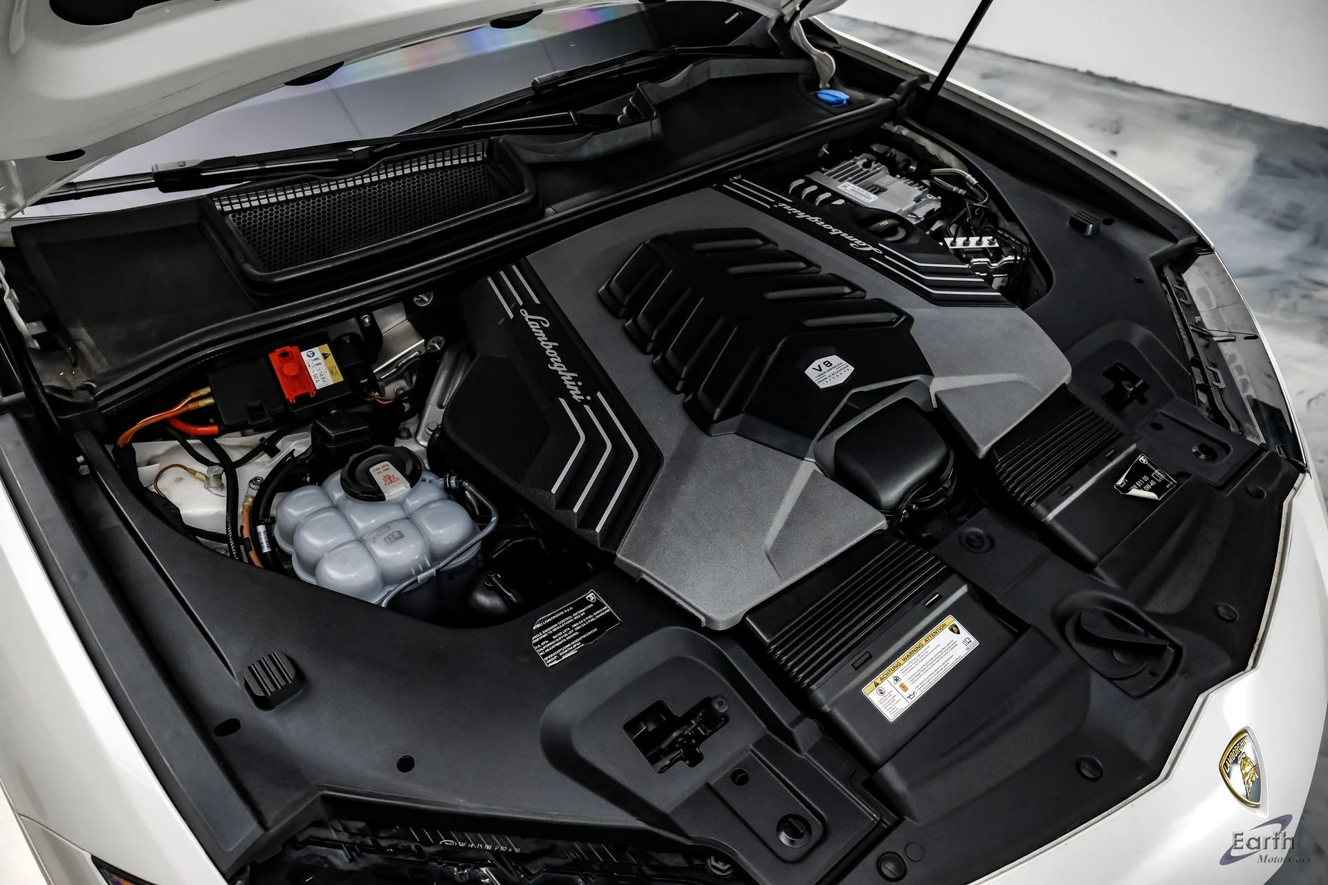 mph112_4223384141_0bcdb4c8ffcfa838efe8566618644342x_897d809487