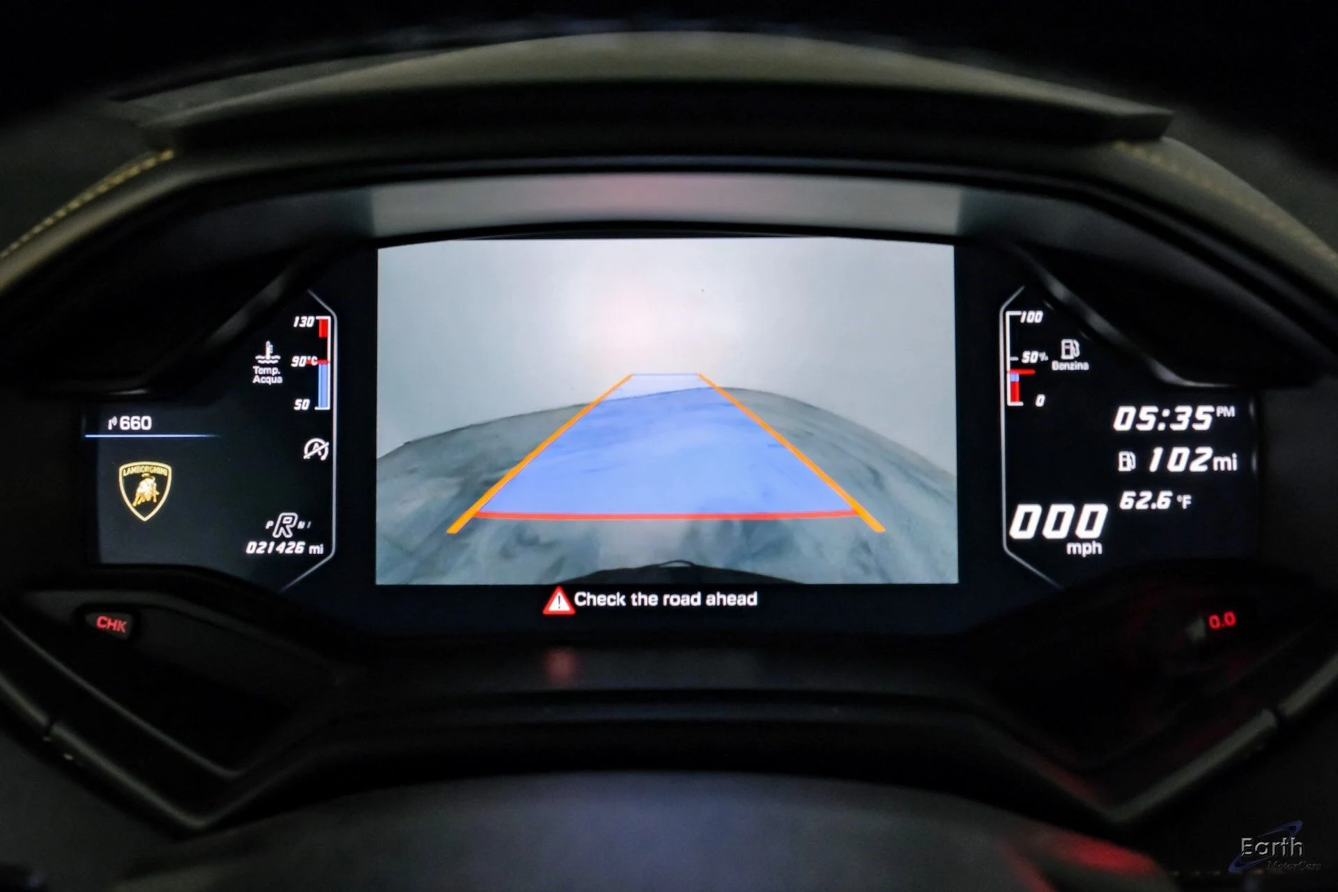 mph112_4243941237_3011706f374ee3185f08582a3525bd33x_87113979f8