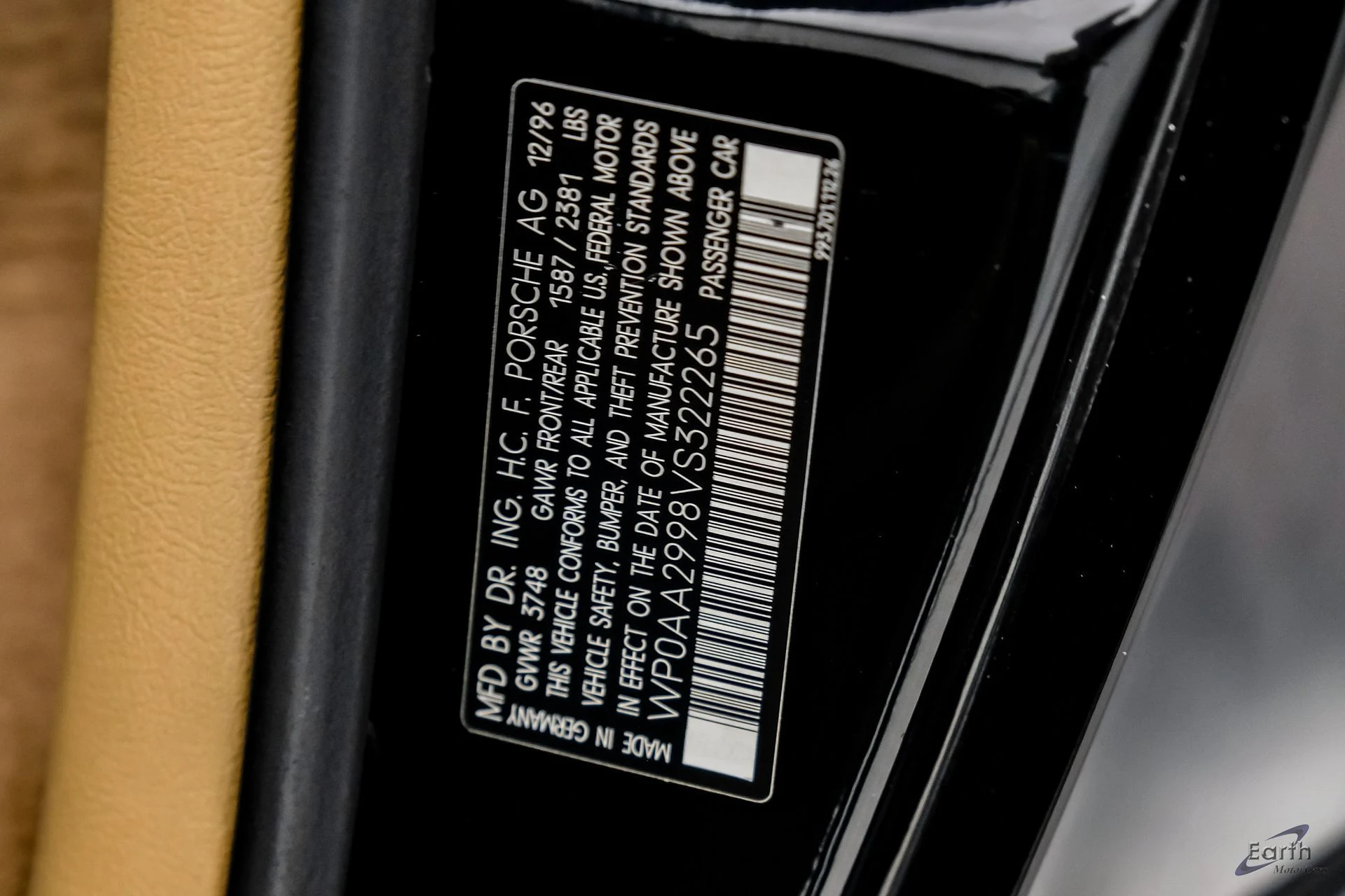 mph112_4246685182_d5ee437ccef80c99a217e365abfc3d0ax_d159beebb2