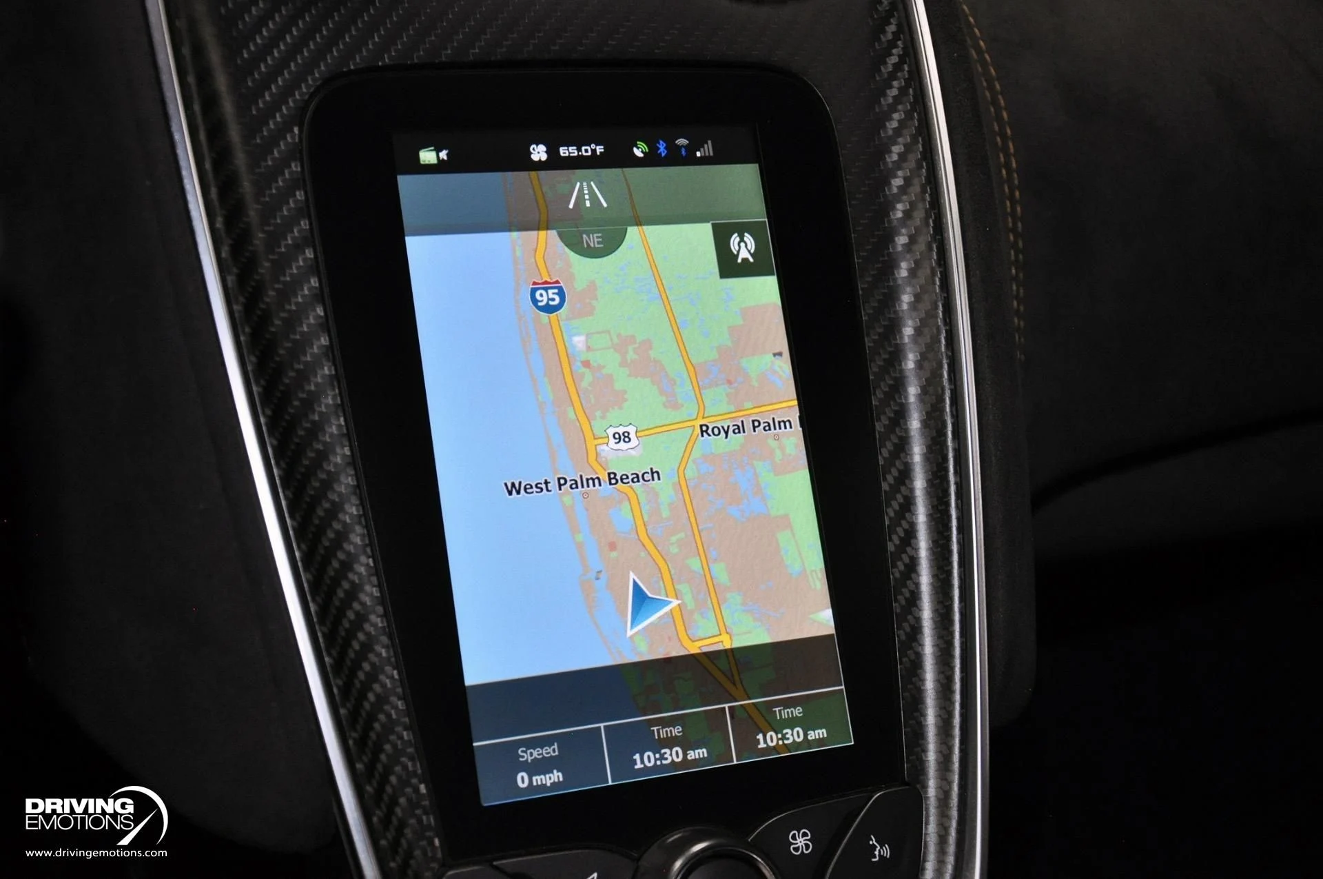 mph112_4269372784_836_p113_l_48bdb13886