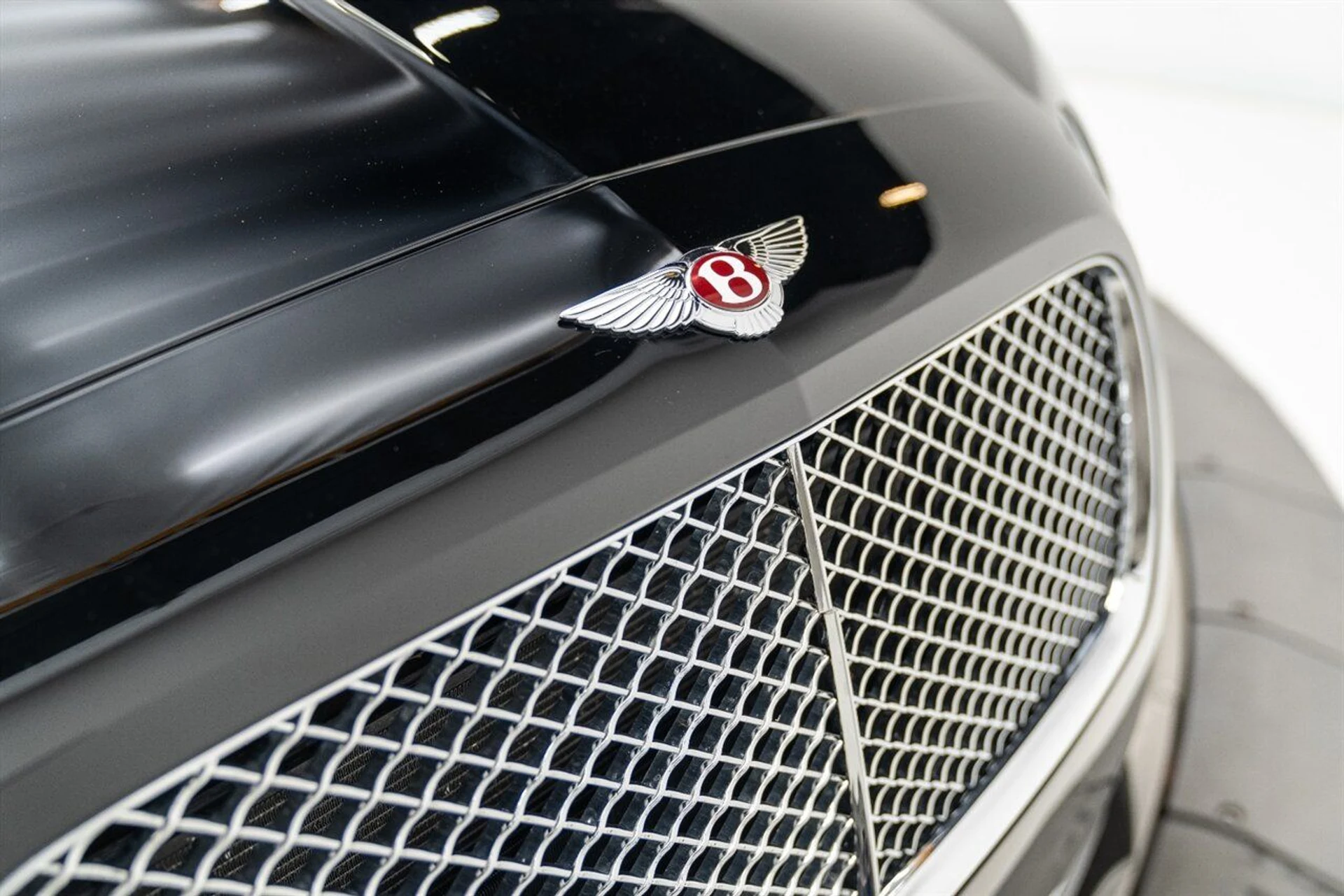 mph112_439960002_4de6dd3fe2_1280_7b6b10fb10