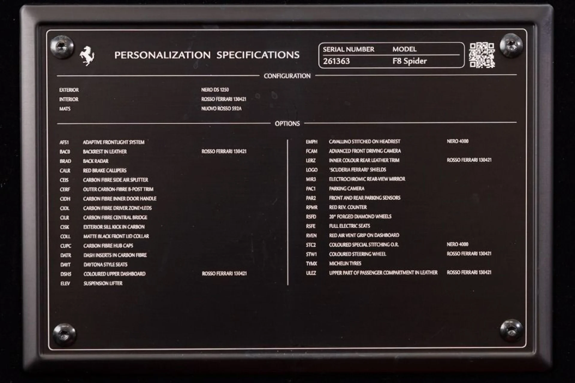 mph112_449731430_Used_2021_Ferrari_F8_Spider_1742099754