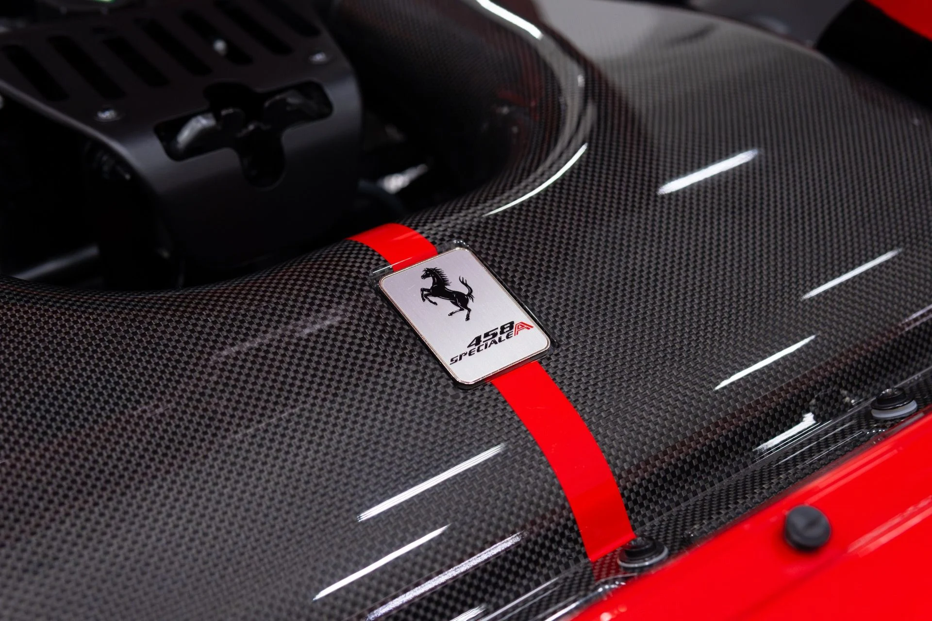 mph112_4504607_Used_2015_Ferrari_458_Speciale_Aperta_1788474535_e71a6aae72