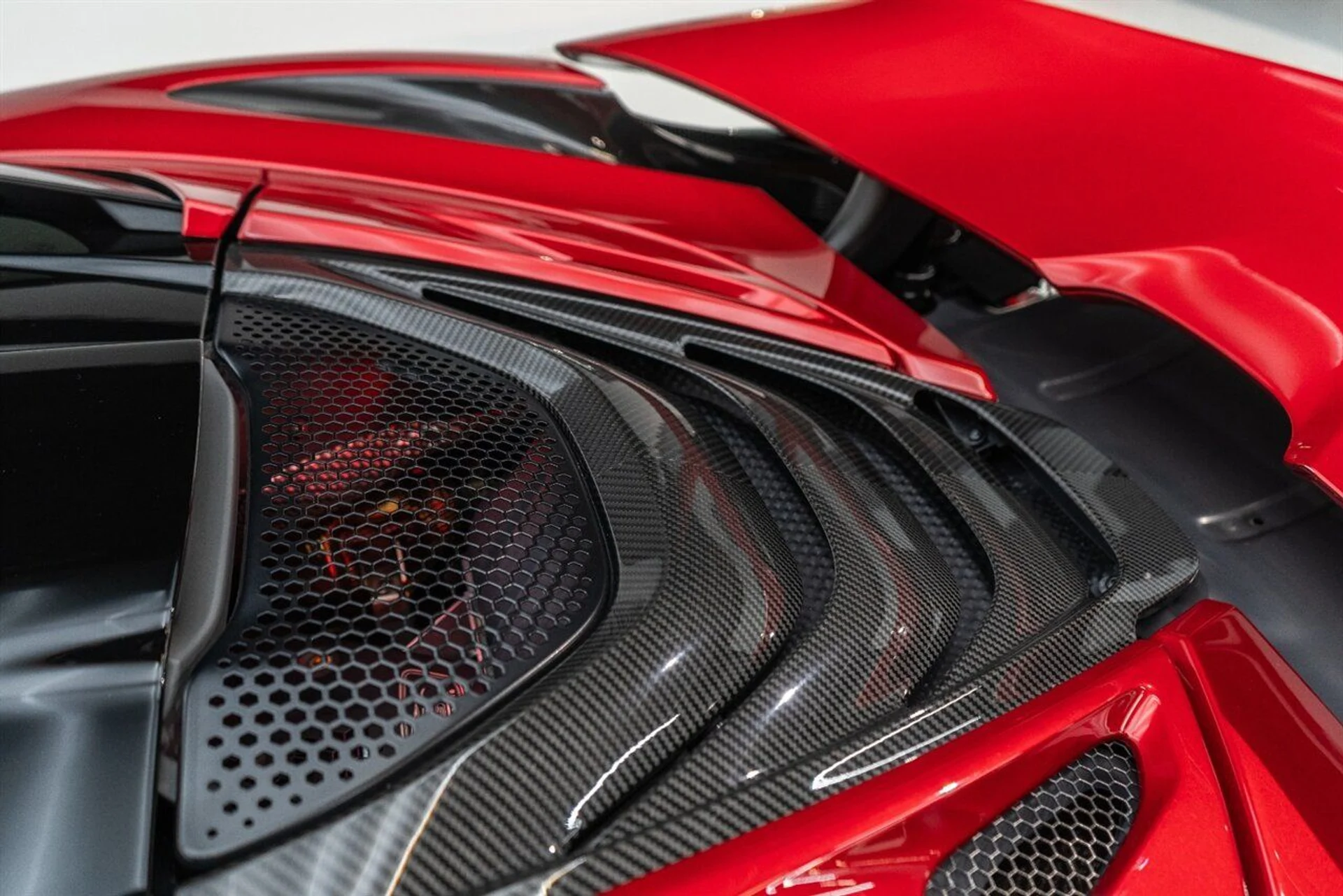 mph112_506107508_b3011a9ed9_1280_d50bce832a