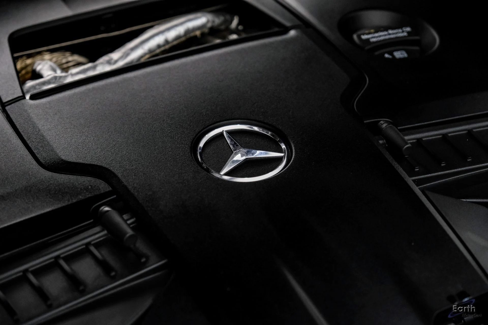 mph112_519672783_ccde37559795086dd298d9fb0fb87646x_e66cb3b2f2