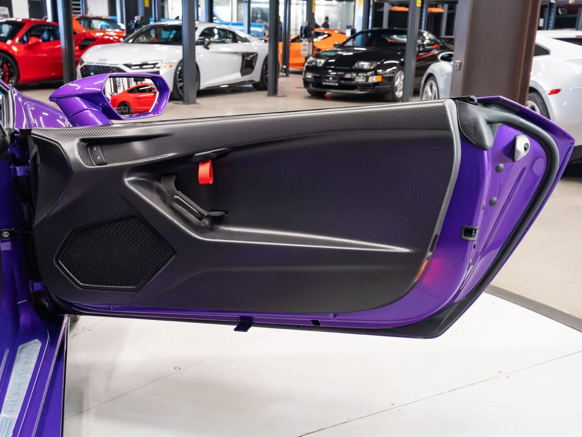 mph112_539249685_lamborghini_huracan_tecnica_2023_6f670f2640