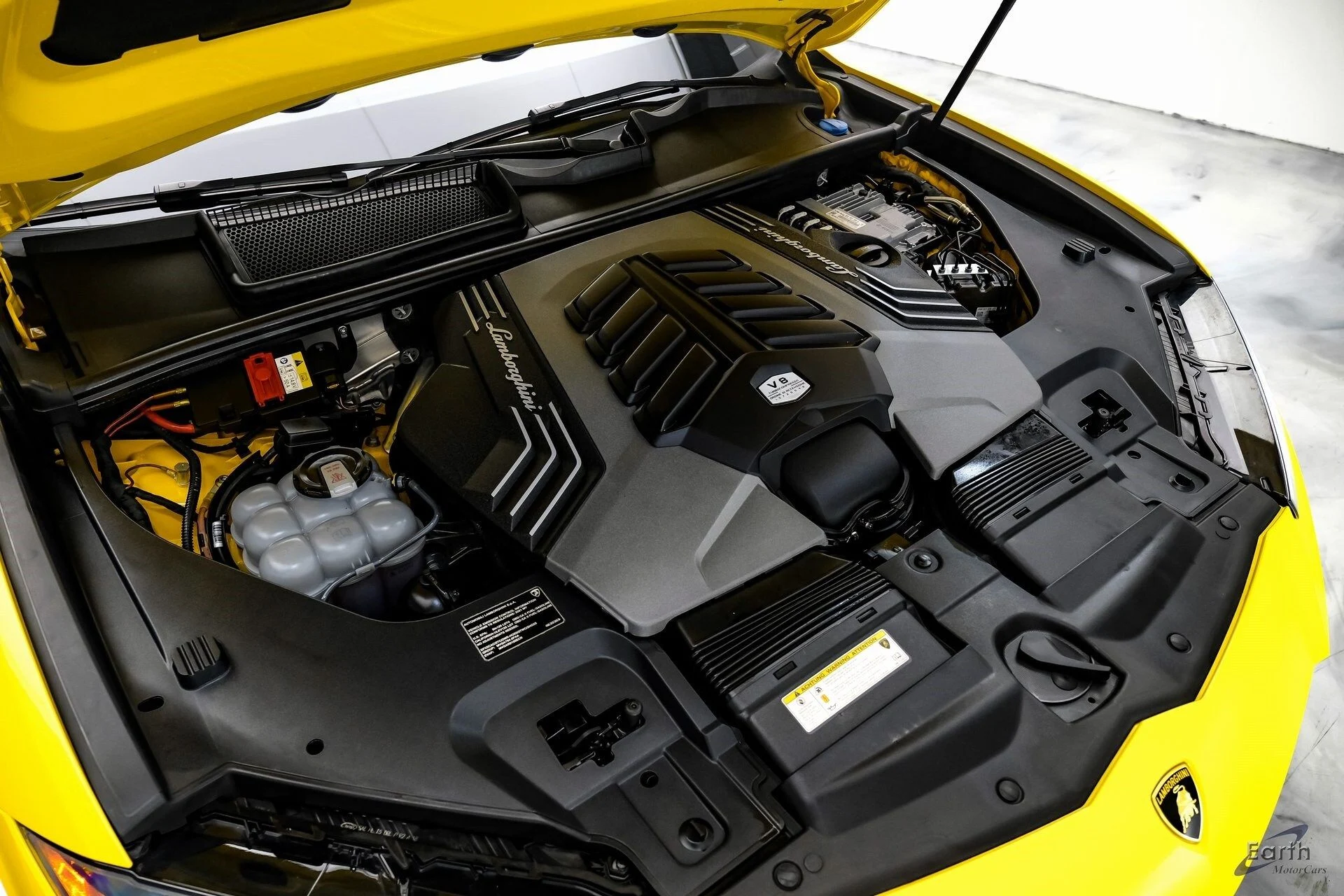 mph112_563160556_fb618778124f036ed73c9595c39a5cc7x_5741be69bf