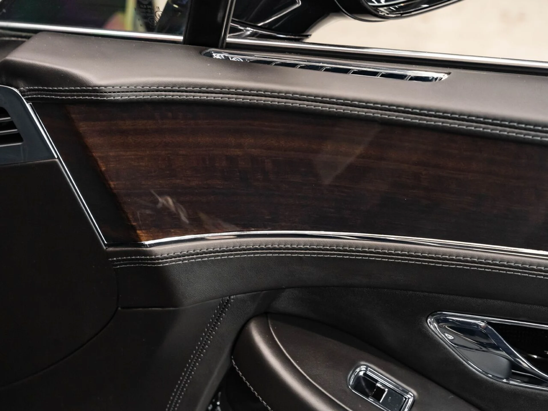 mph112_604330977_bentley_continental_2022_8ae5df6795