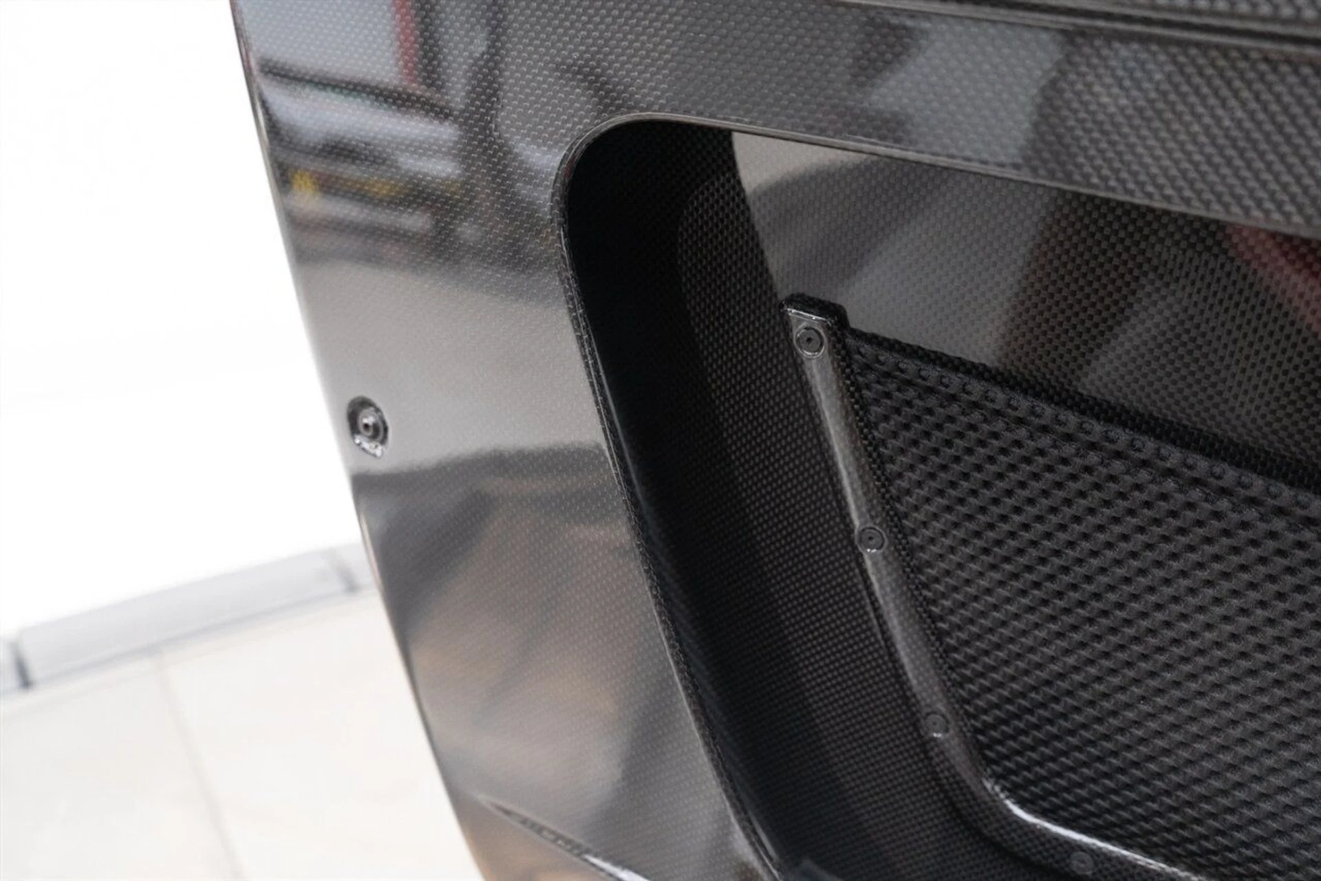 mph112_664997875_a941c7e761_1280_955b9cac0d