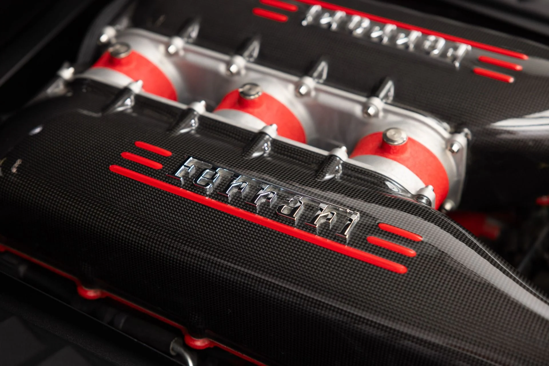 mph112_6933890_Used_2014_Ferrari_458_Speciale_1786637944_80a92ddbc1