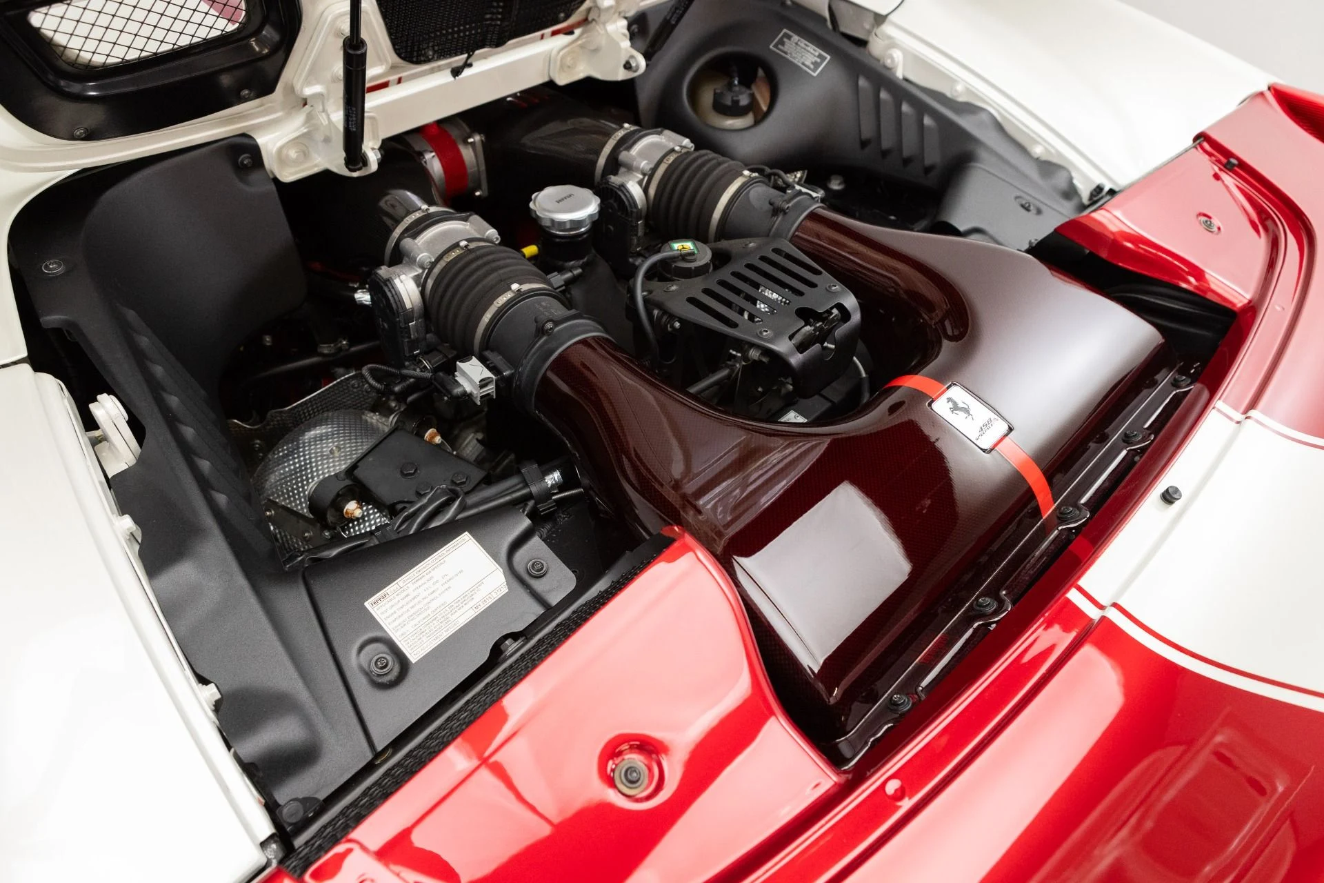 mph112_745193012_Used_2015_Ferrari_458_Speciale_A_1782410376_7bdb4c9c38