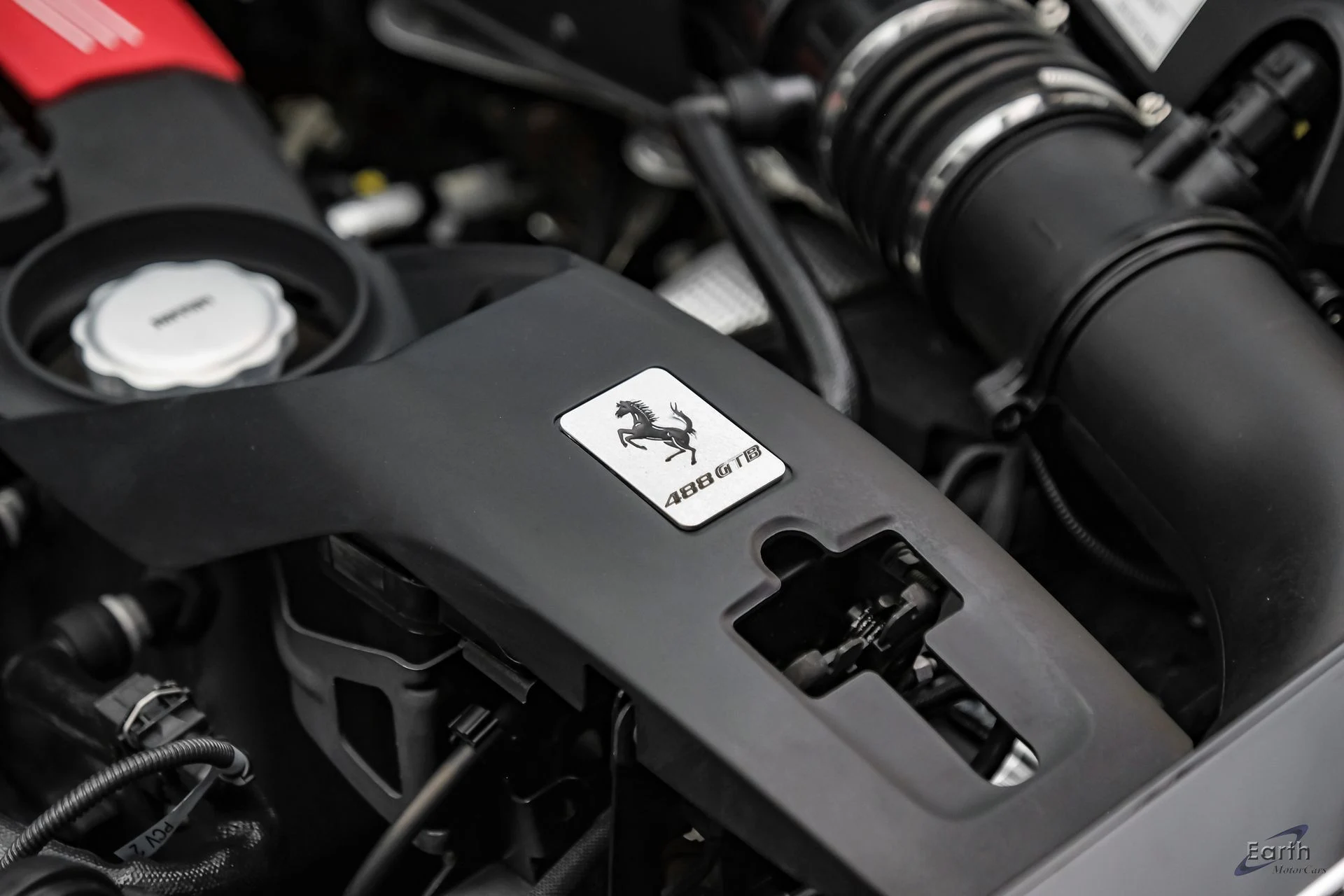 mph112_769307063_b66827a92702da958836fca42d09f404x_6160f56c66