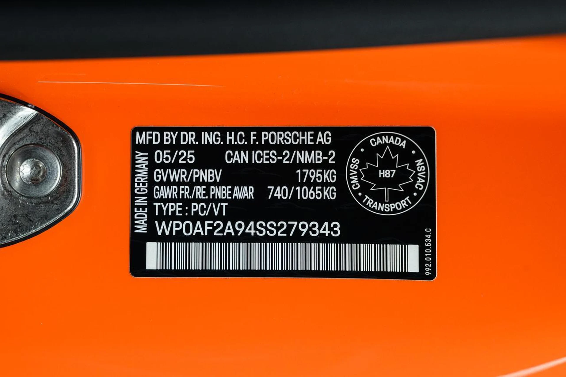 mph112_832317622_b15b9cce3876d7998301afa2b0864ad5_b0048d4ef9