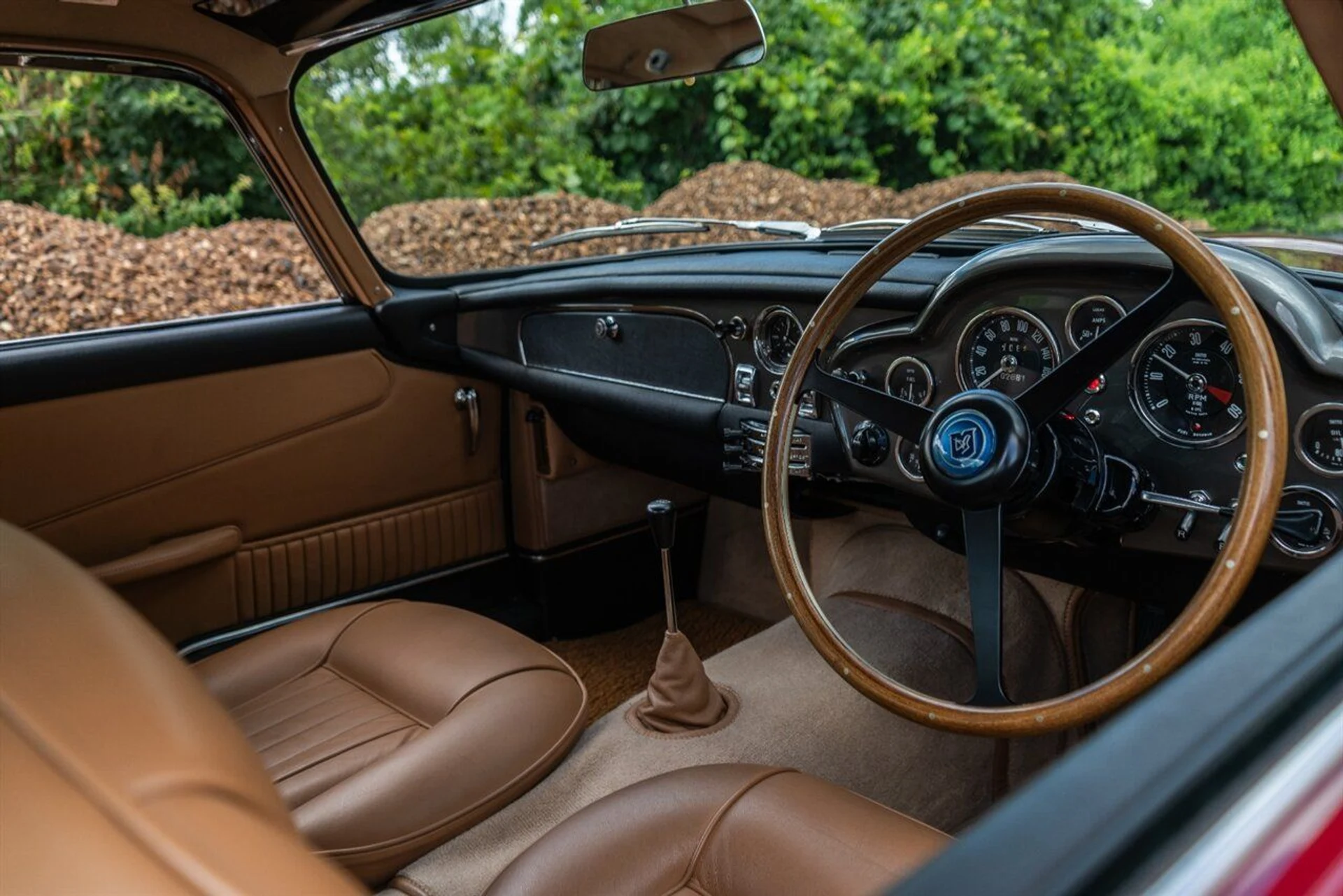 mph112_869215145_09e8b1a8b4_1280_f27e7ec749